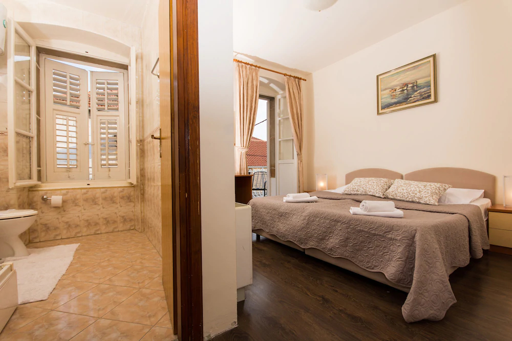 Villa Liza