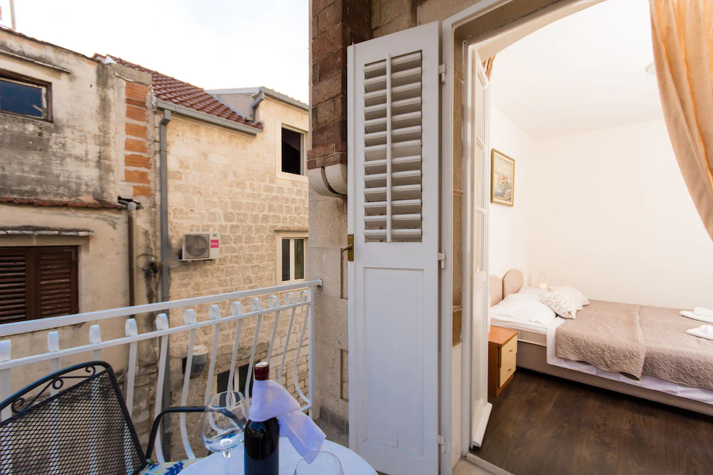 Villa Liza