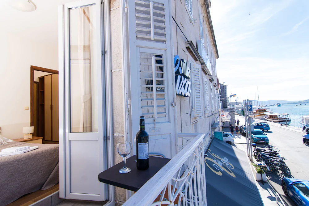 Villa Liza