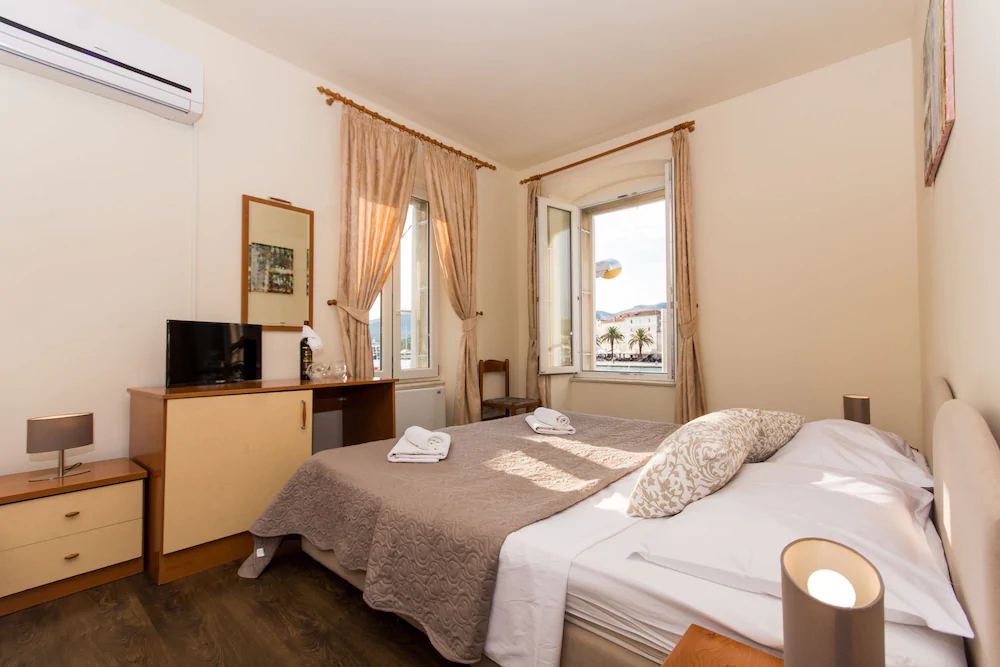 Villa Liza