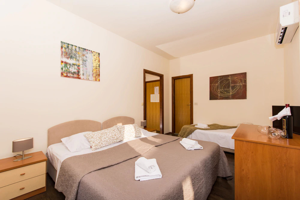 Villa Liza