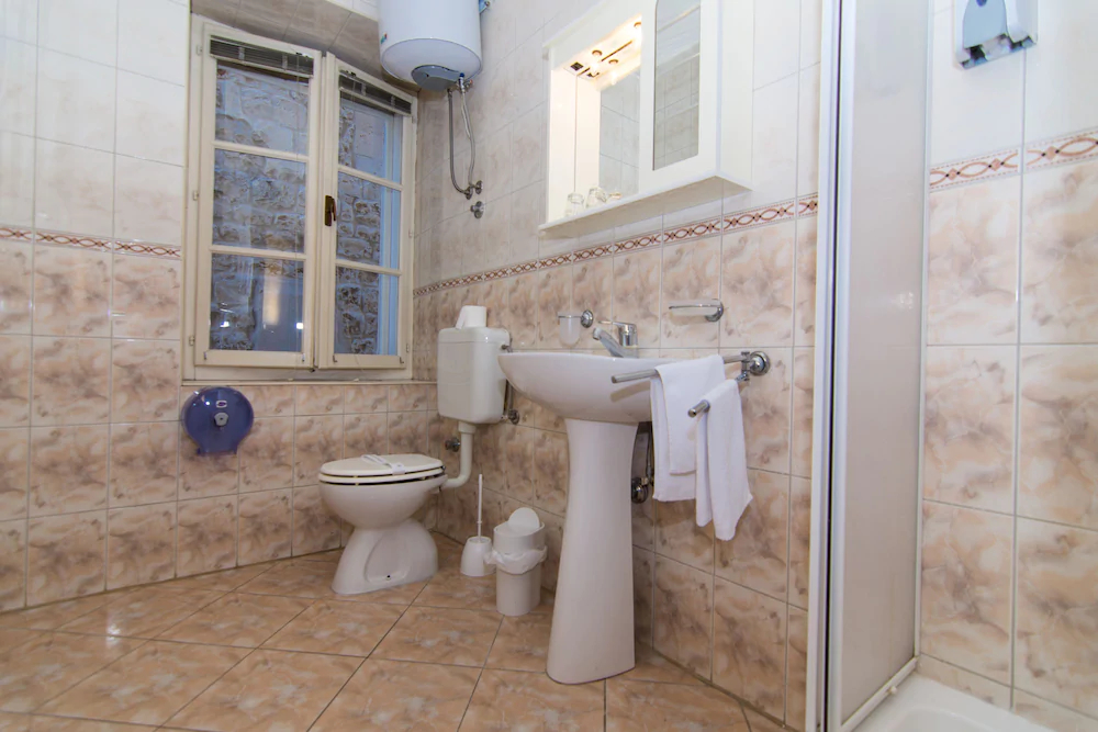 Villa Liza