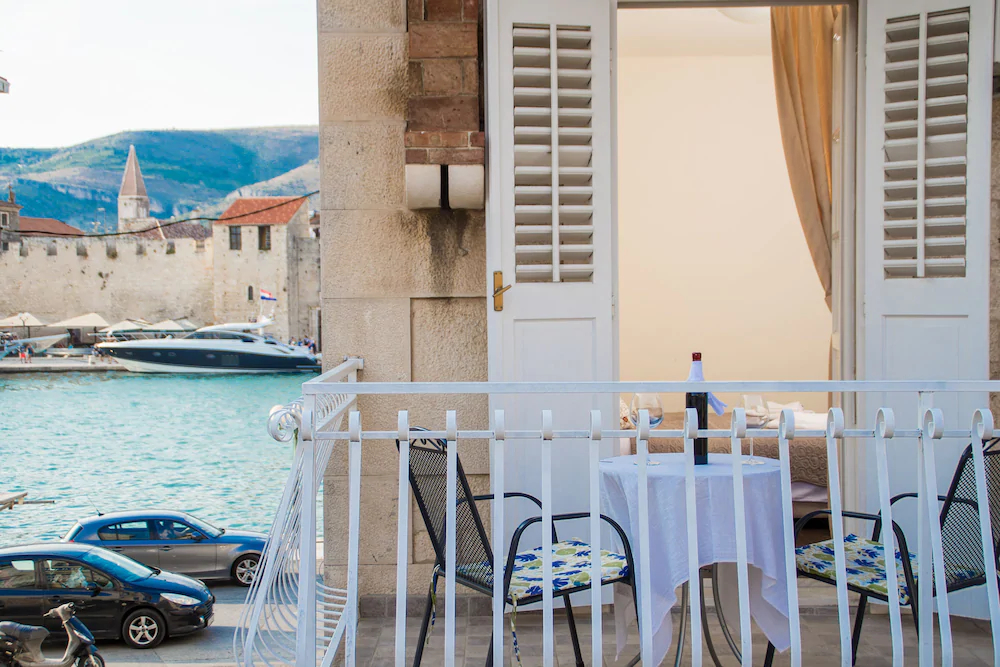 Villa Liza