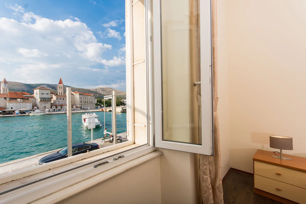Villa Liza