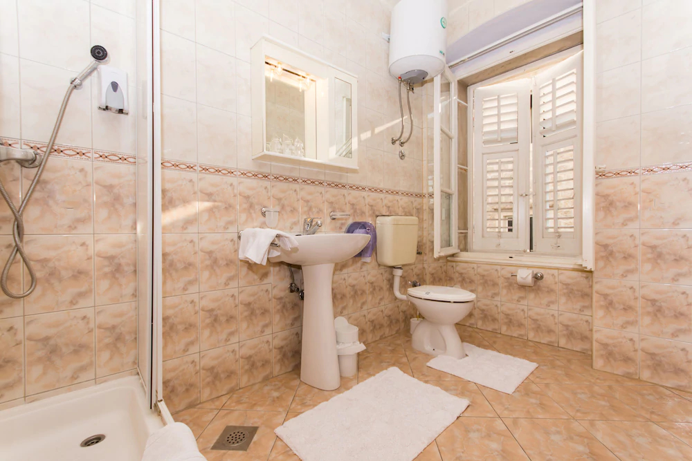 Villa Liza