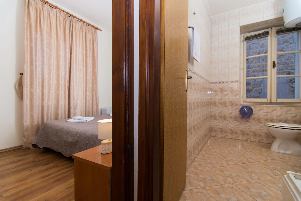 Villa Liza