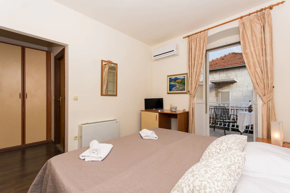 Villa Liza