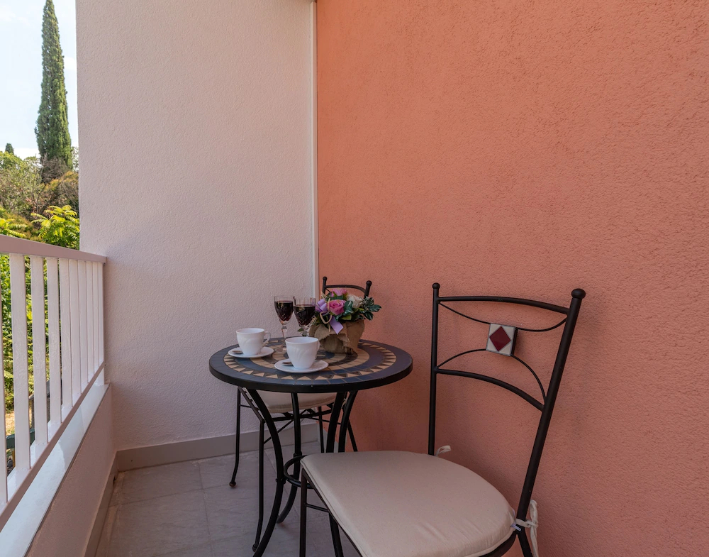 Villa Lux