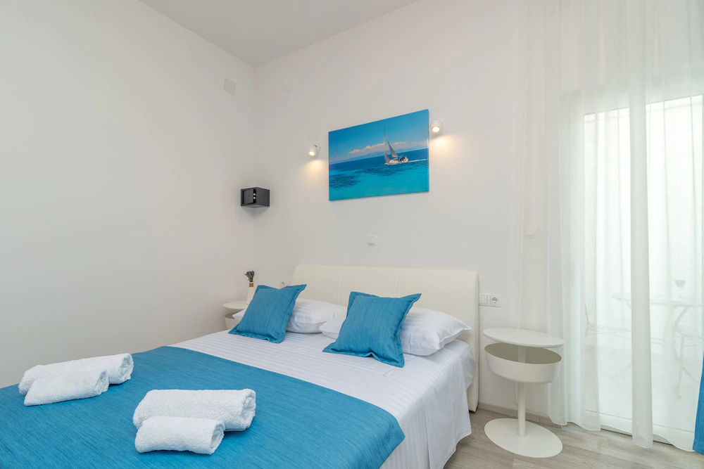 Villa Lux