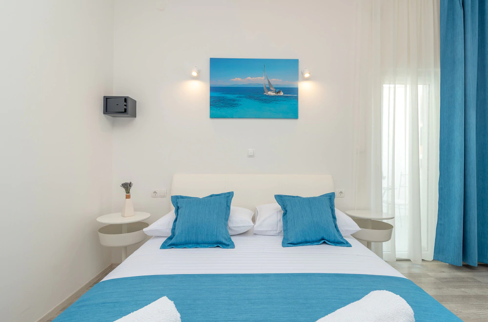 Villa Lux