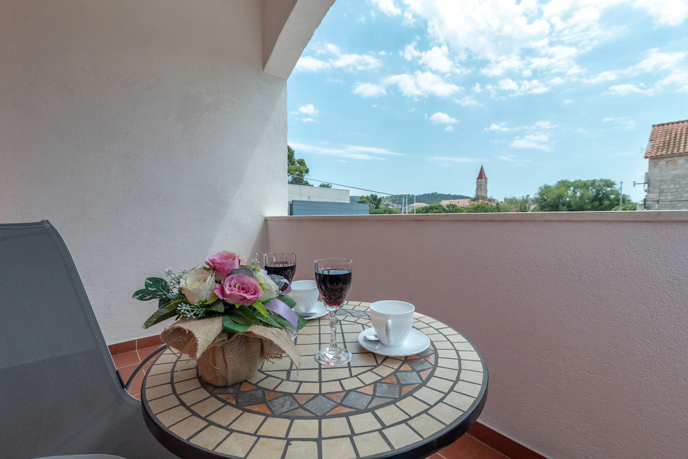 Villa Lux