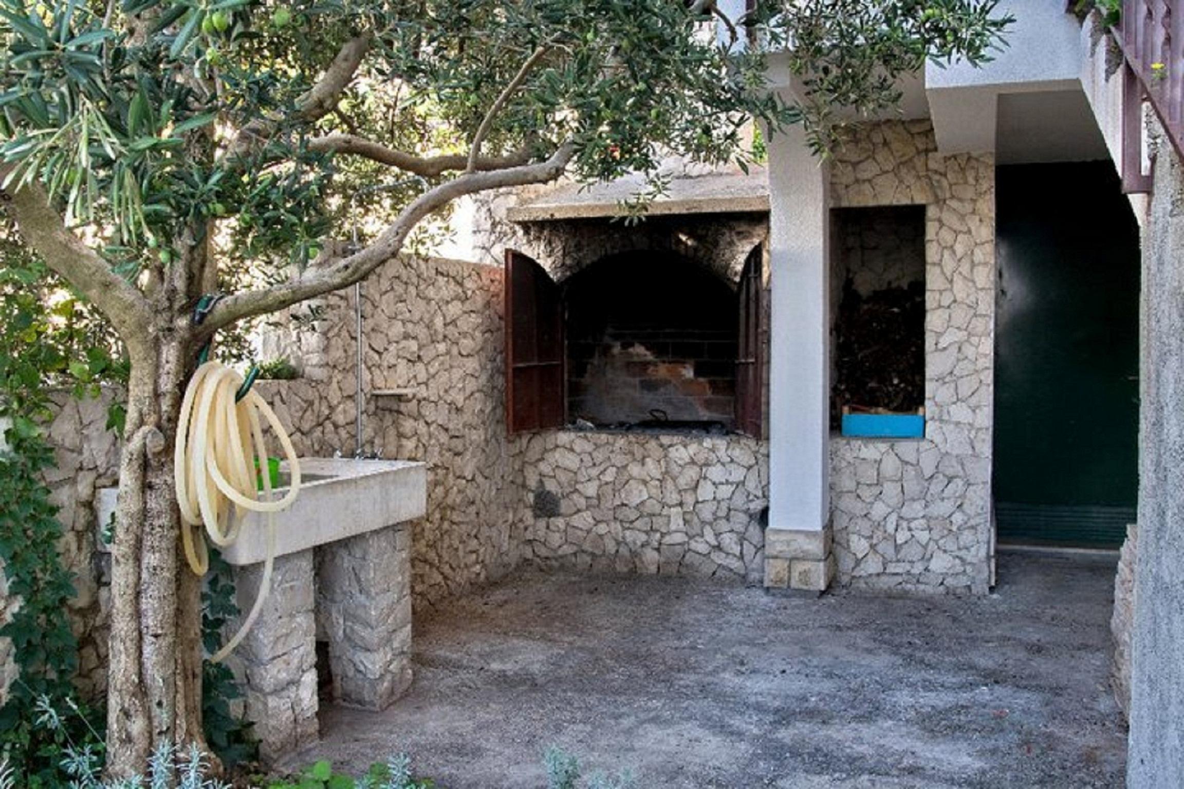 Villa TOP