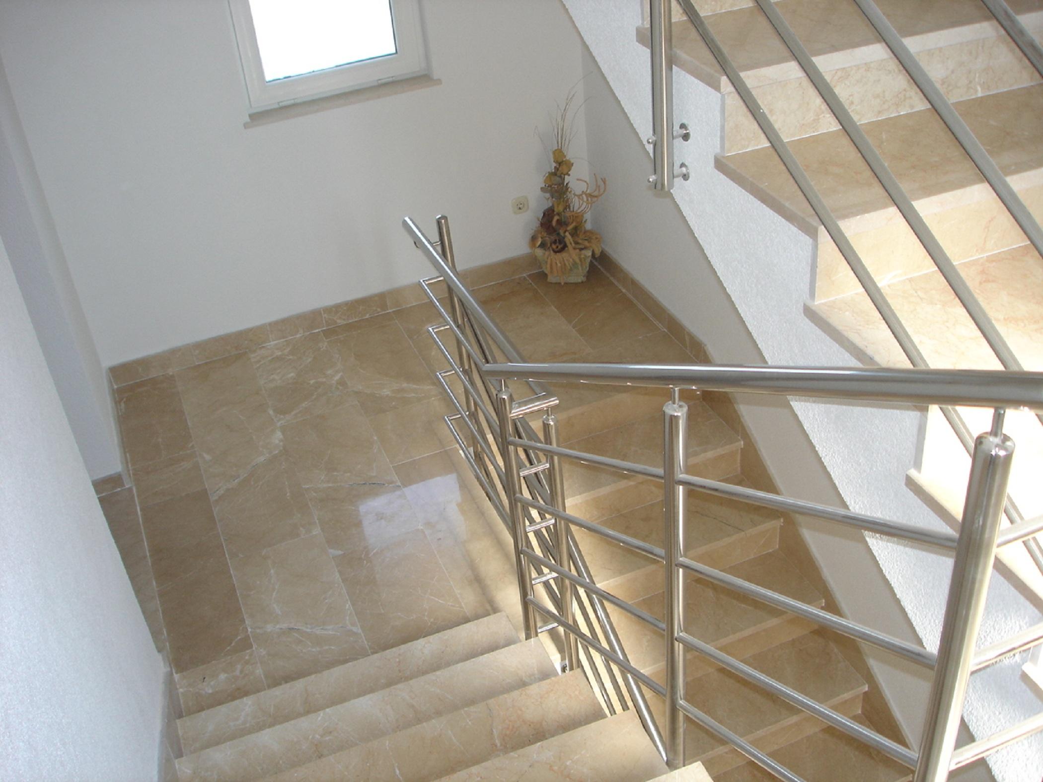 Villa TOP
