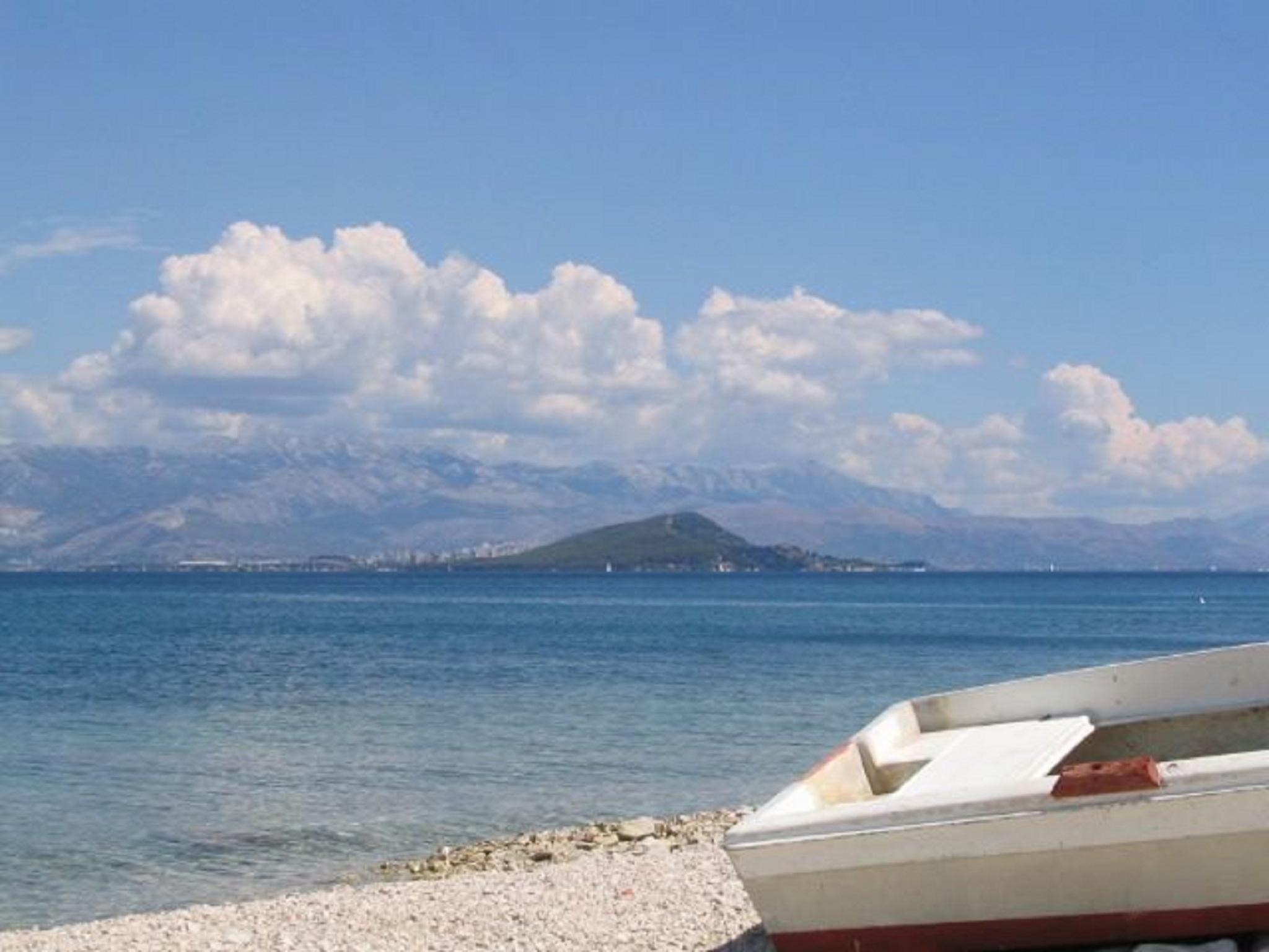 Villa TOP