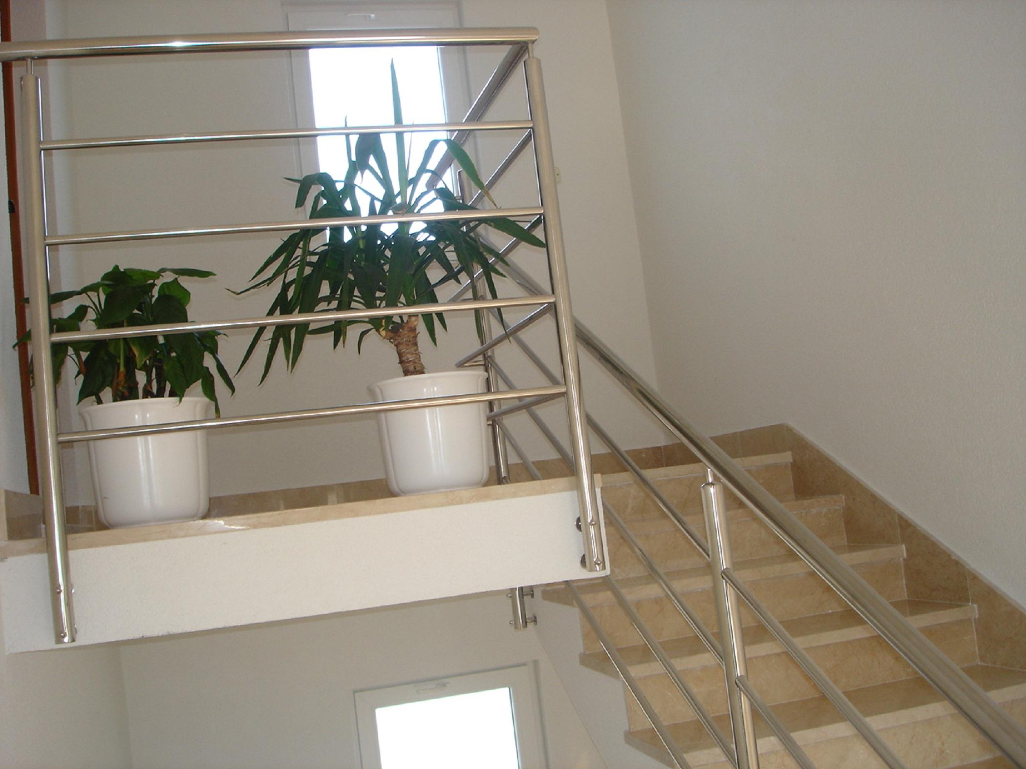 Villa TOP