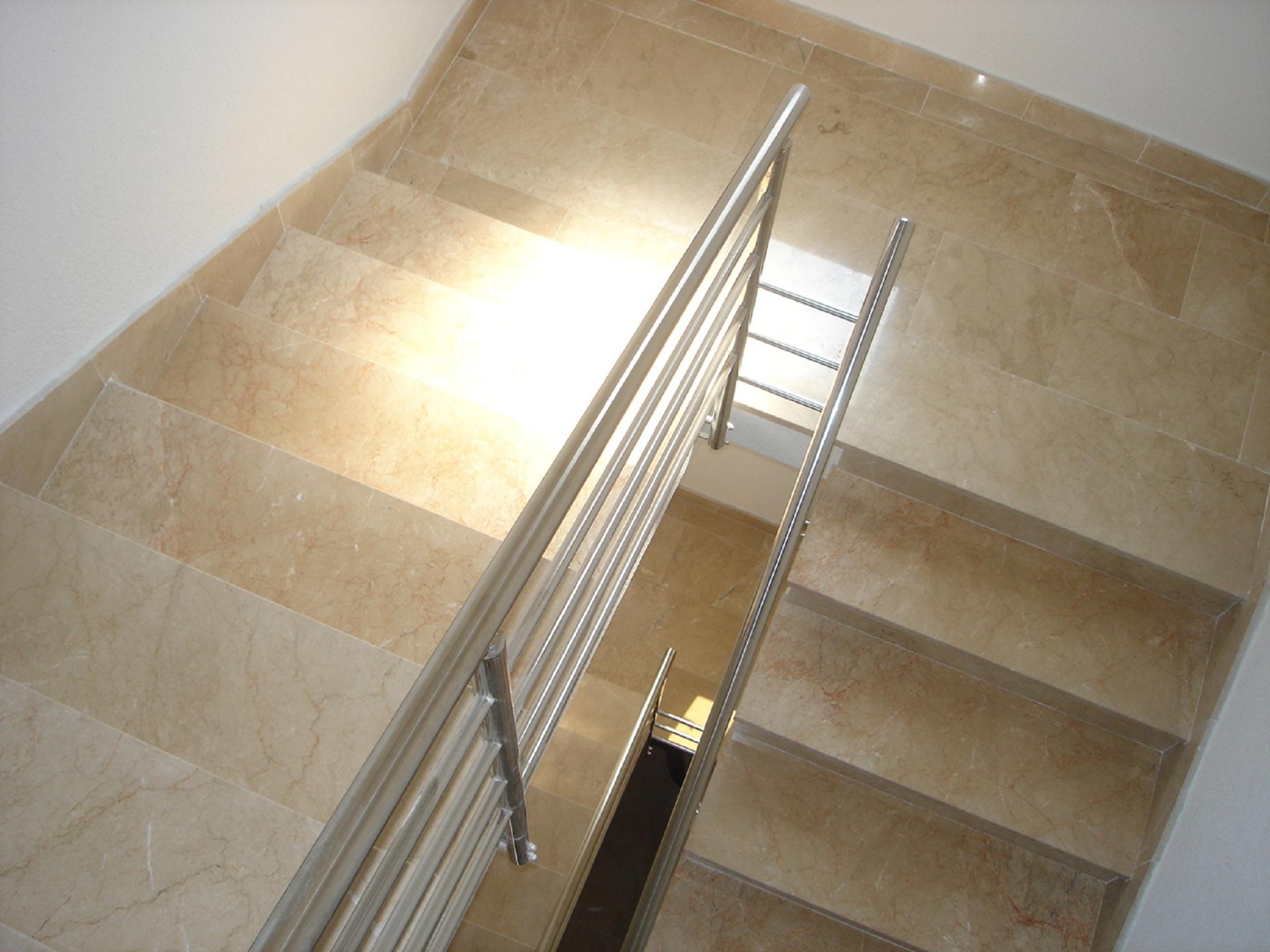Villa TOP