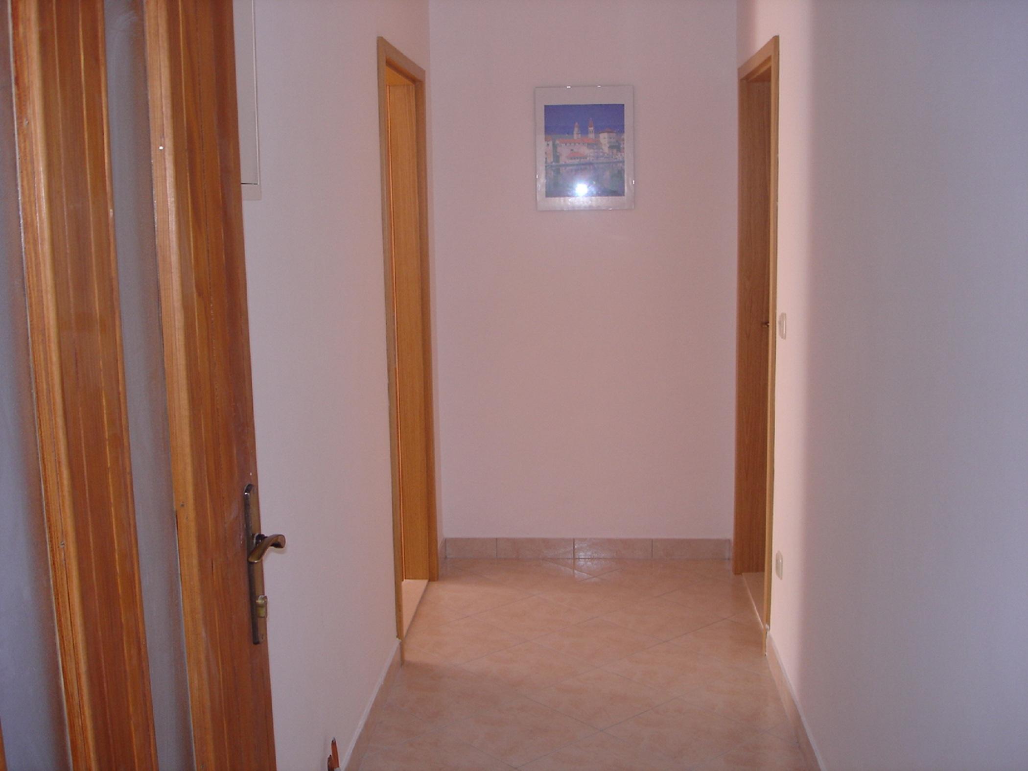 Villa TOP