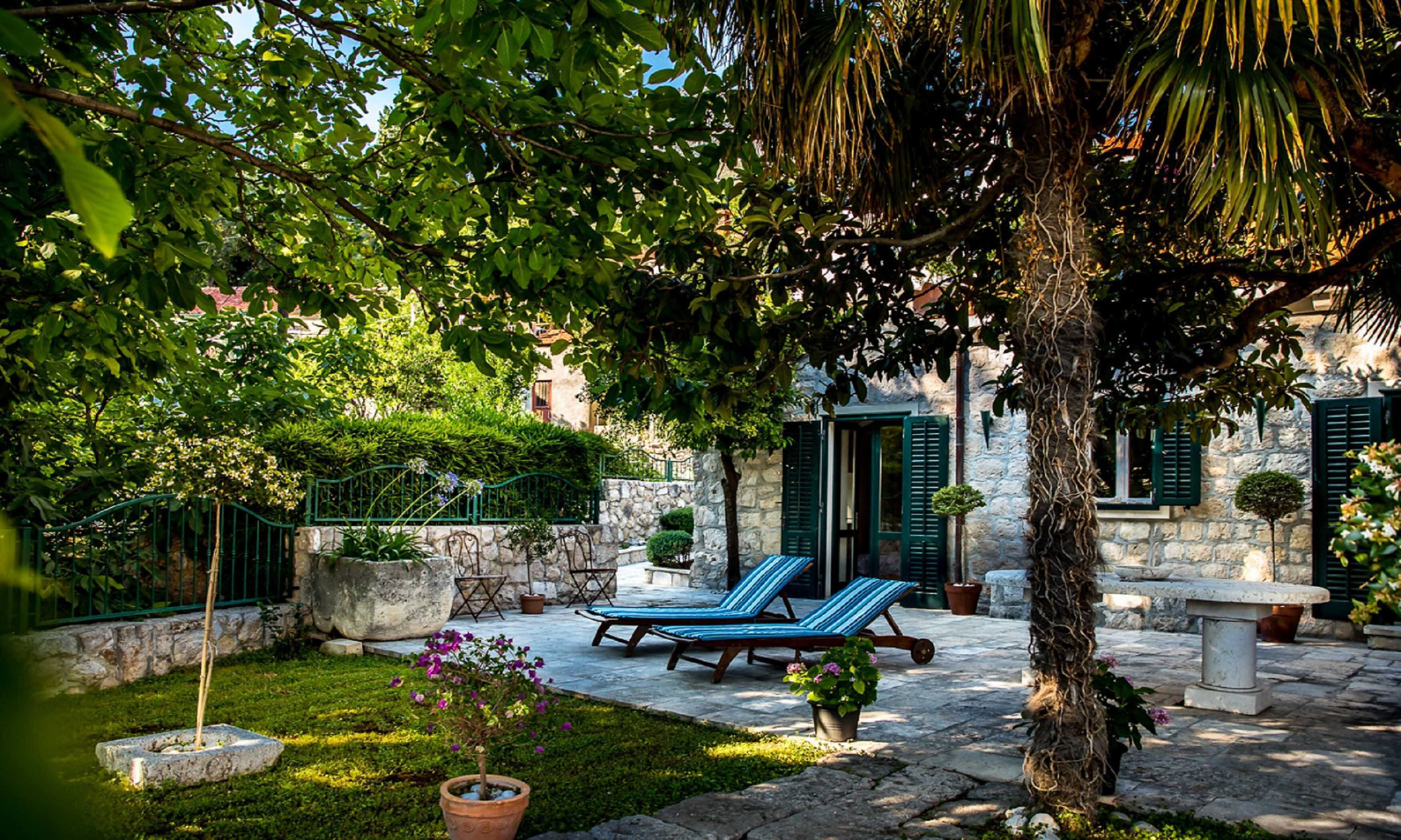 Holiday Home La Dorada