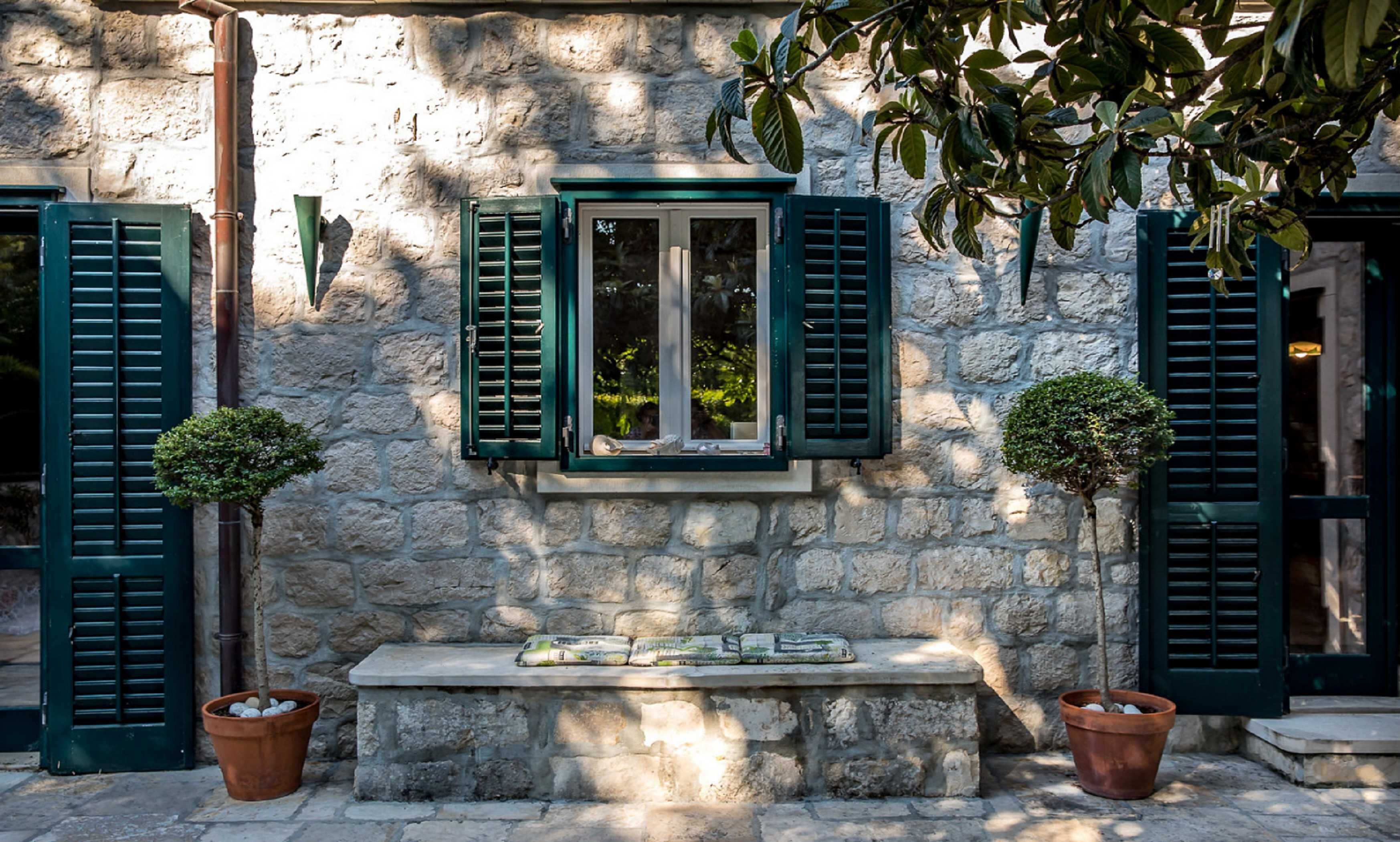 Holiday Home La Dorada