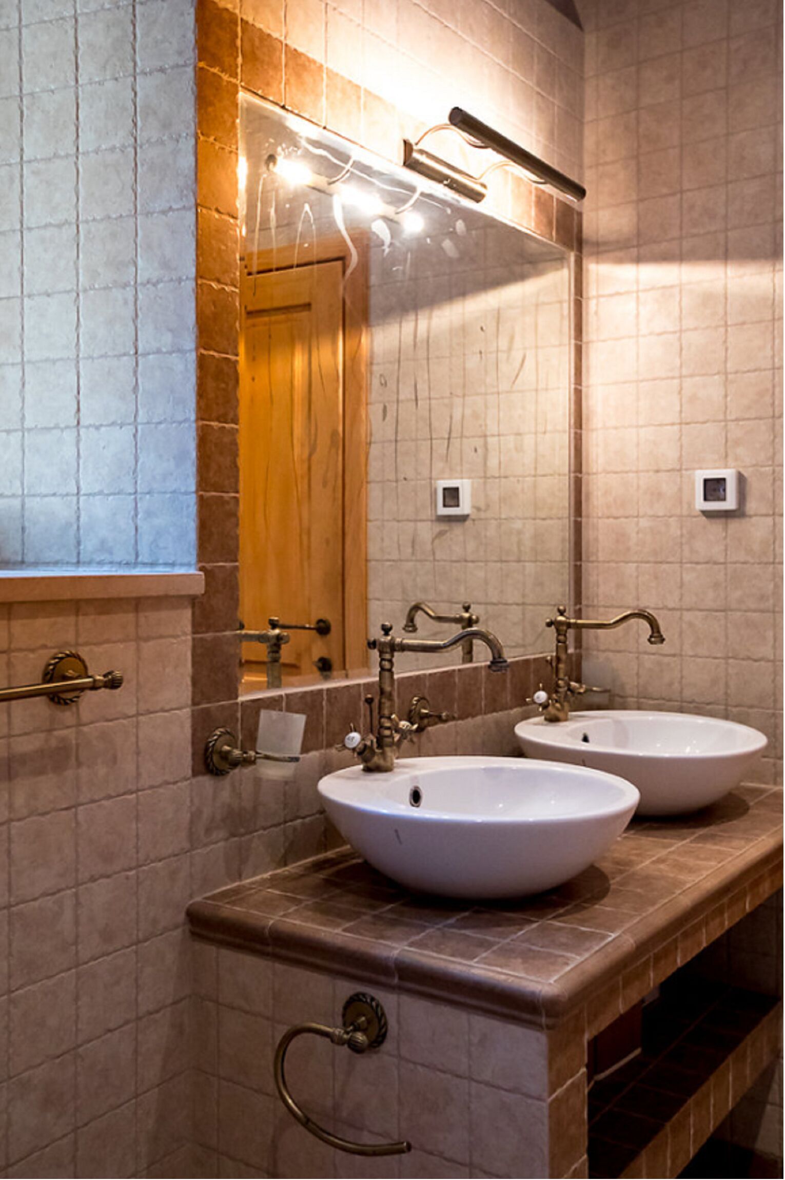 Holiday Home La Dorada