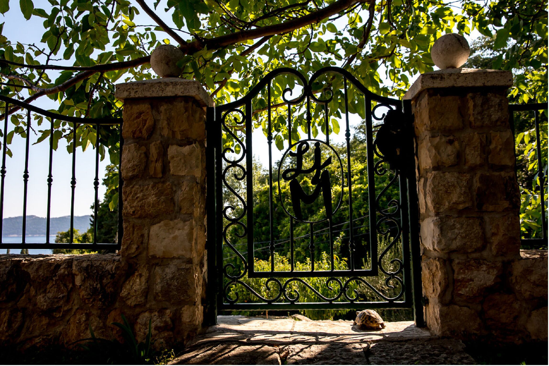 Holiday Home La Dorada