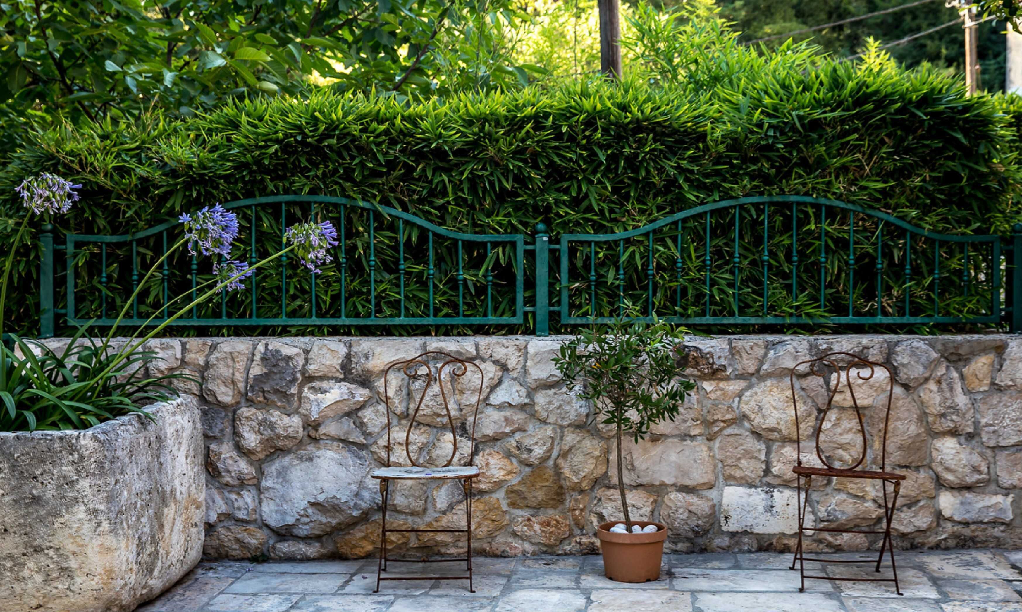 Holiday Home La Dorada