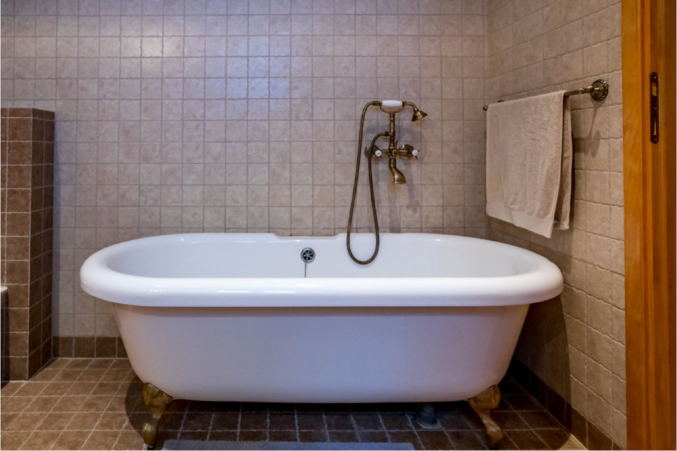 Holiday Home La Dorada