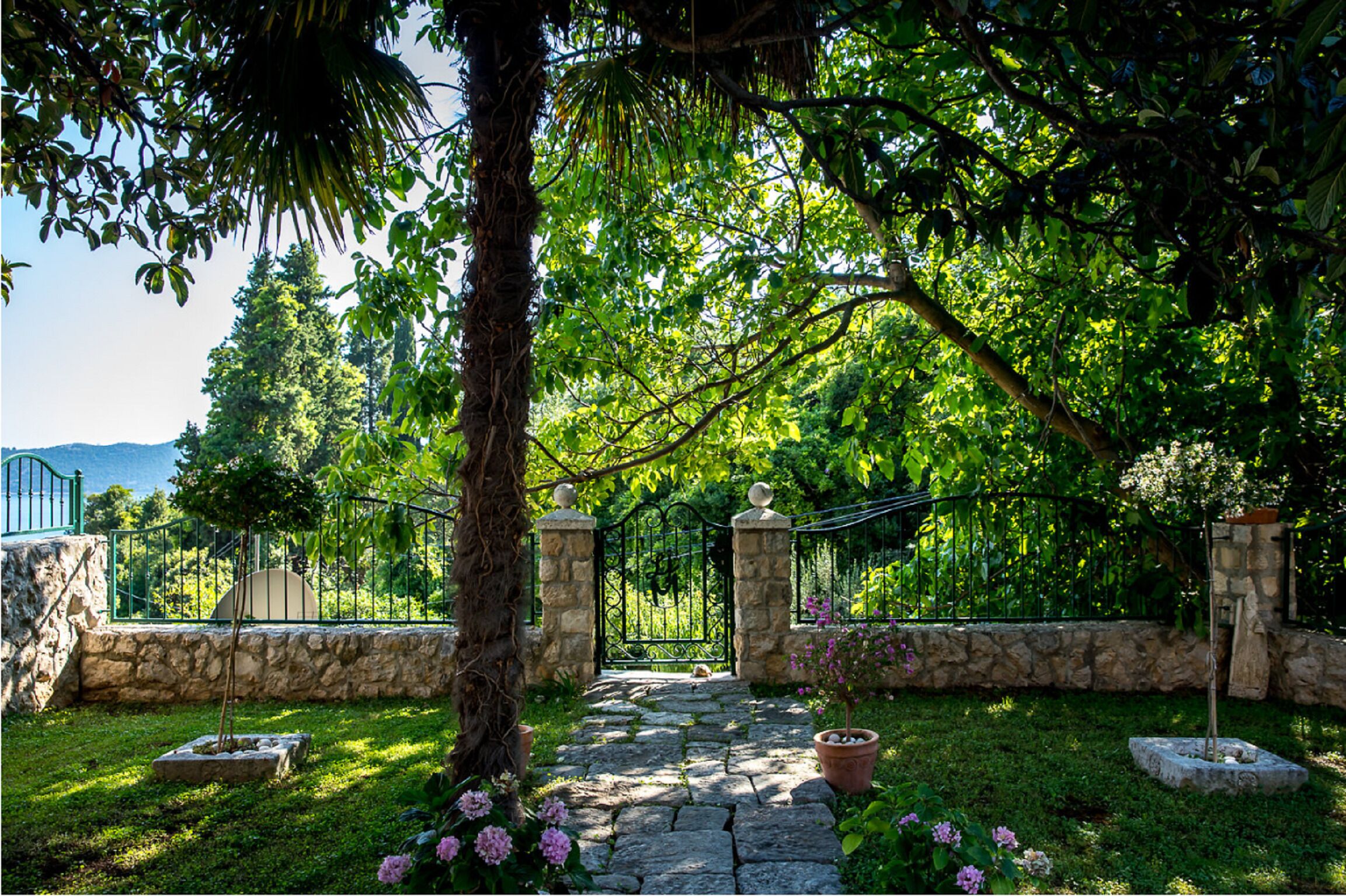 Holiday Home La Dorada