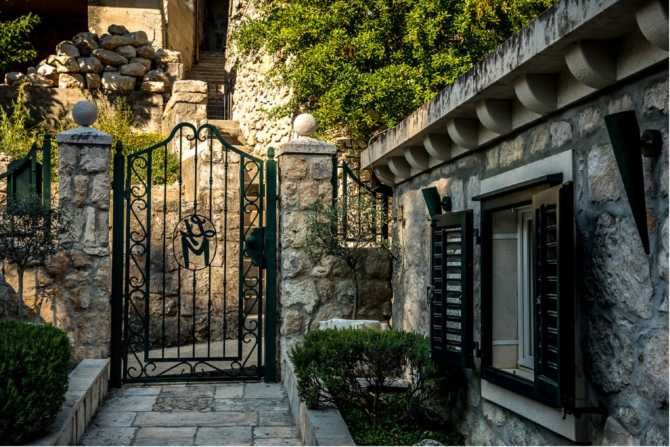 Holiday Home La Dorada