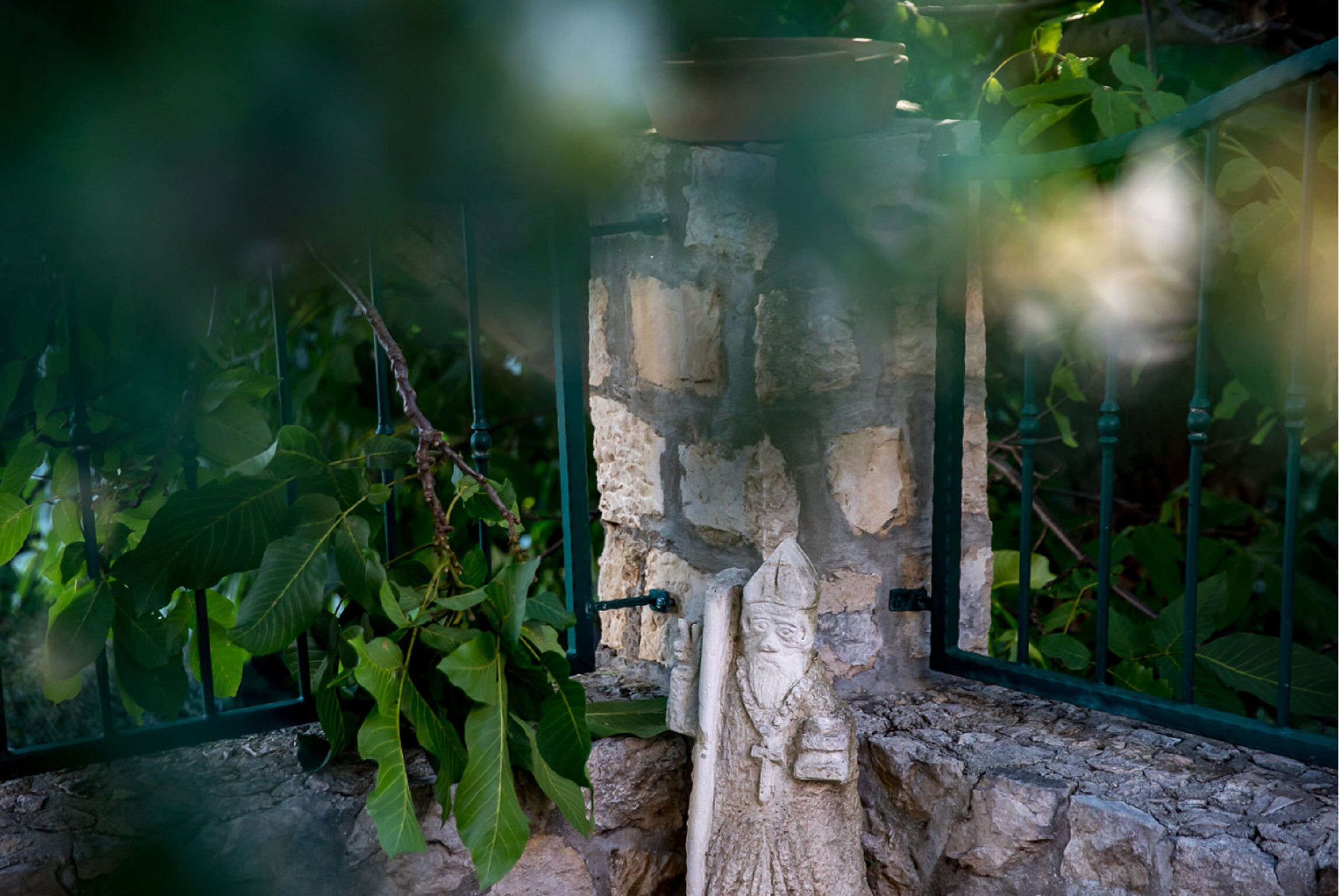 Holiday Home La Dorada