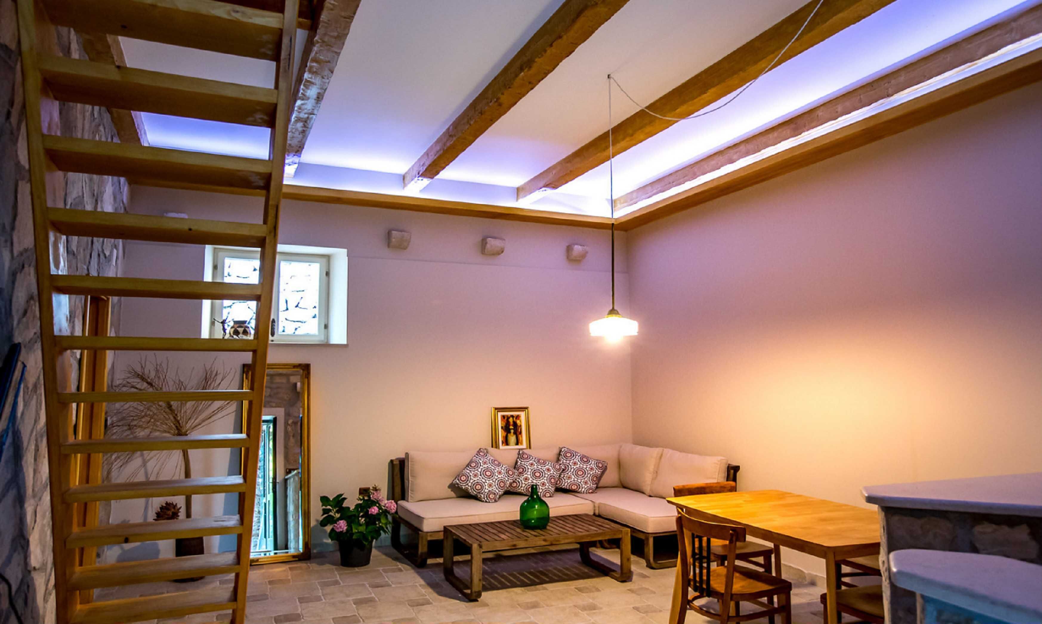 Holiday Home La Dorada