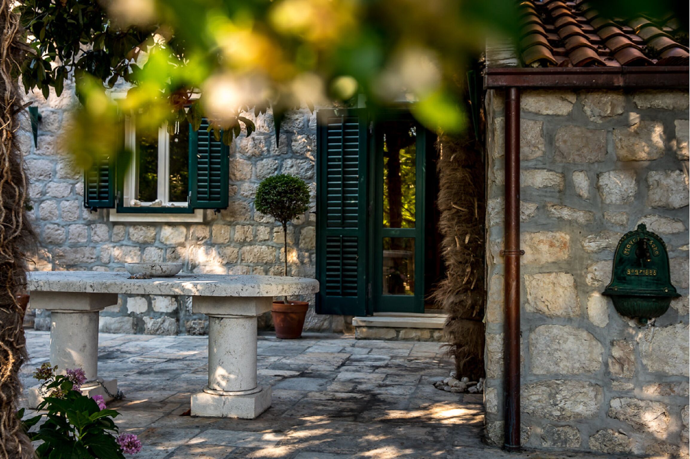 Holiday Home La Dorada