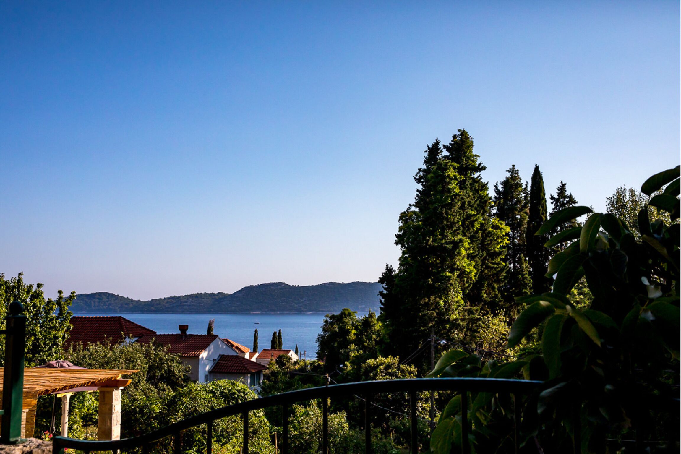 Holiday Home La Dorada