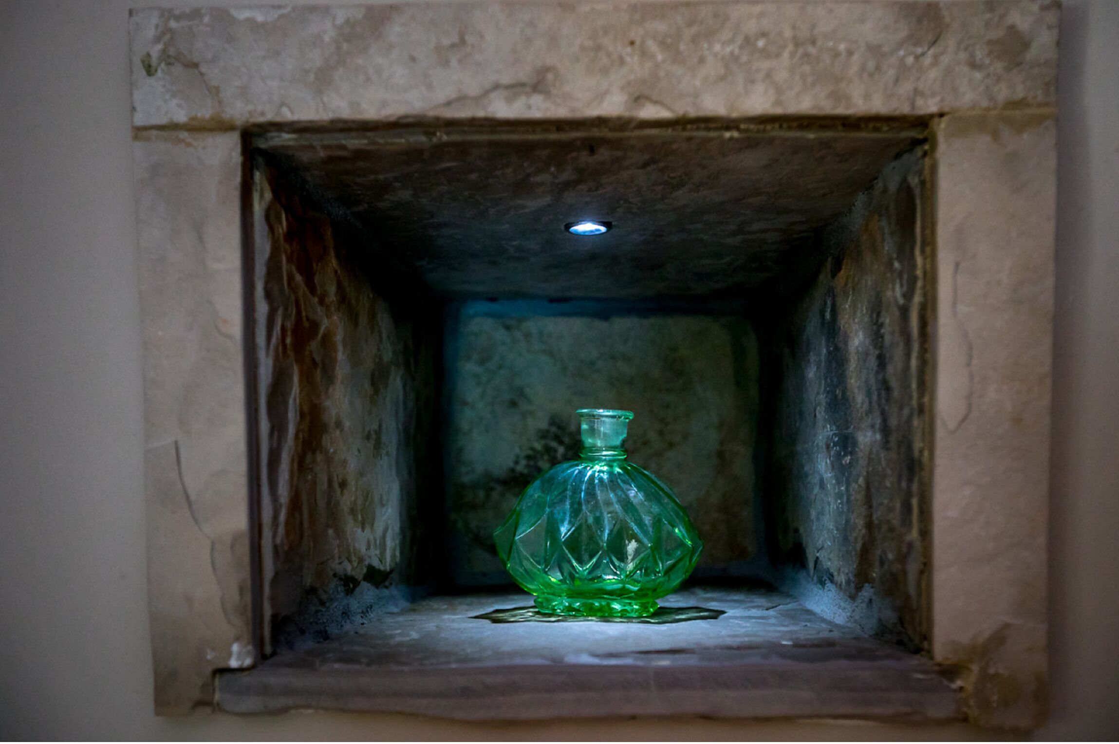 Holiday Home La Dorada