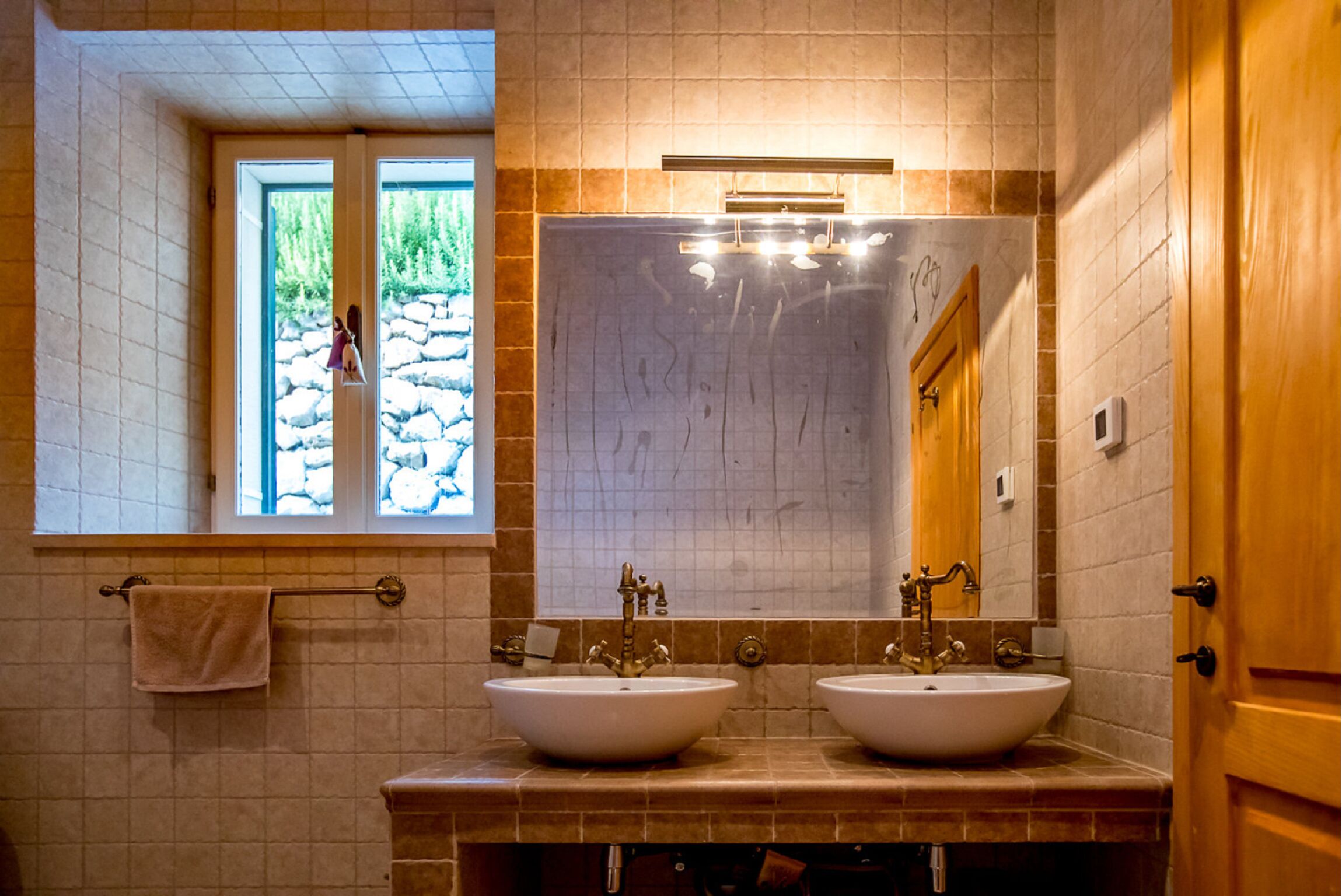 Holiday Home La Dorada