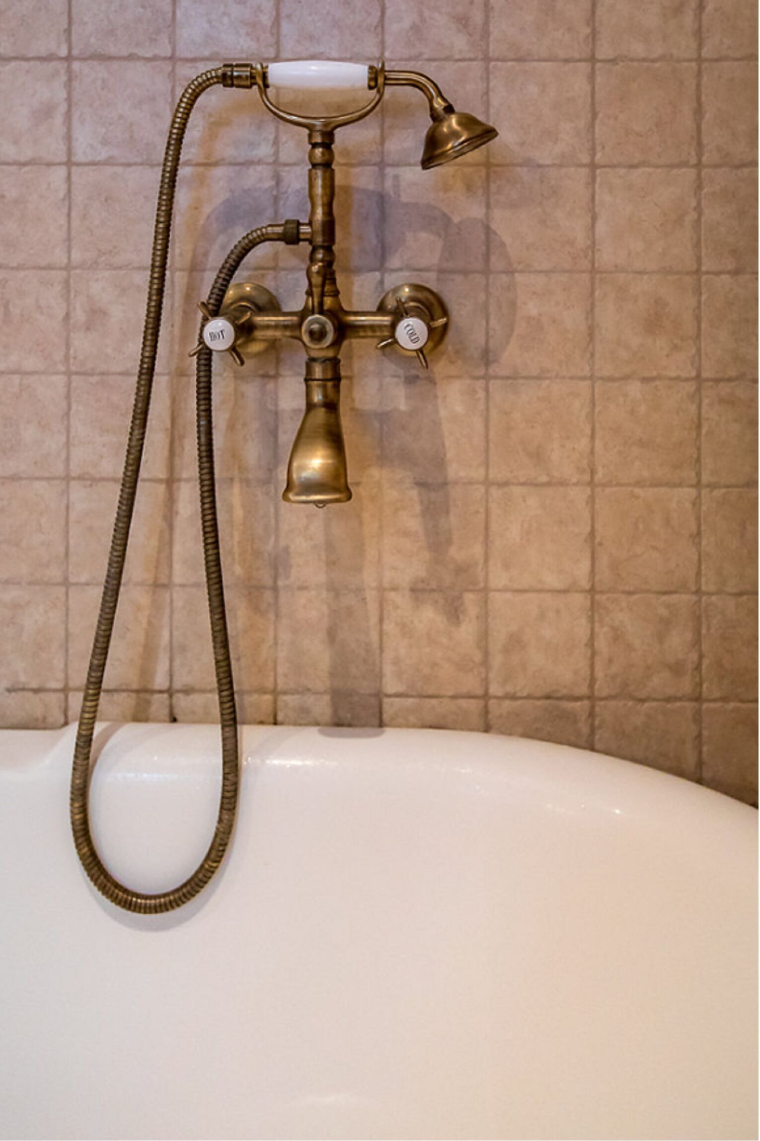 Holiday Home La Dorada