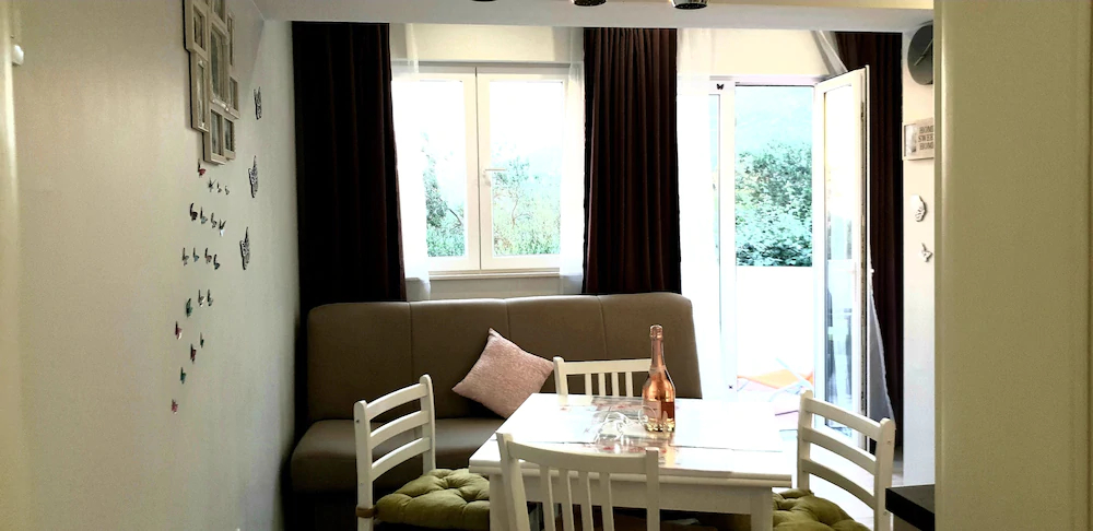Apartments Viola