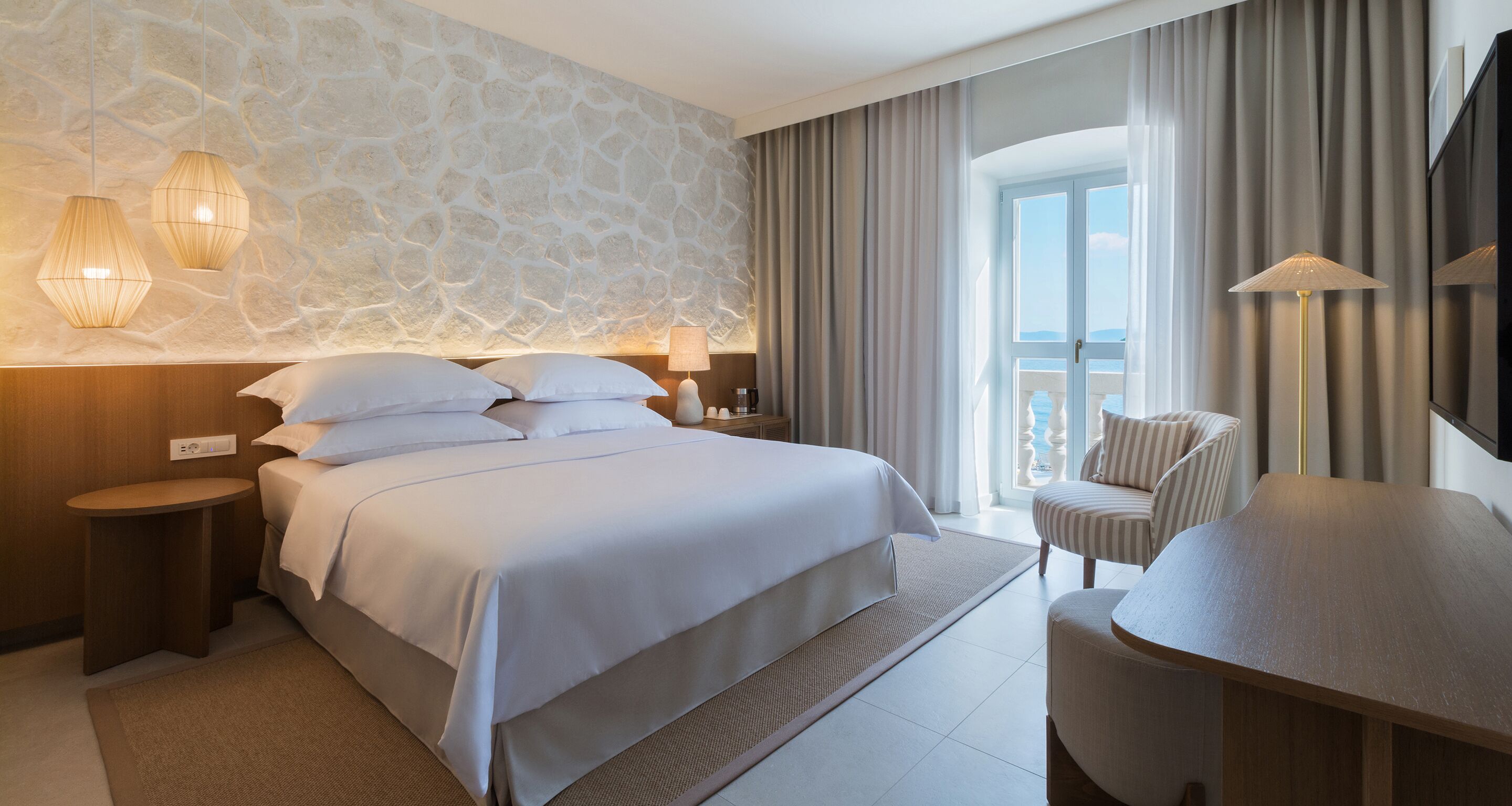Heritage Hotel Kastelet