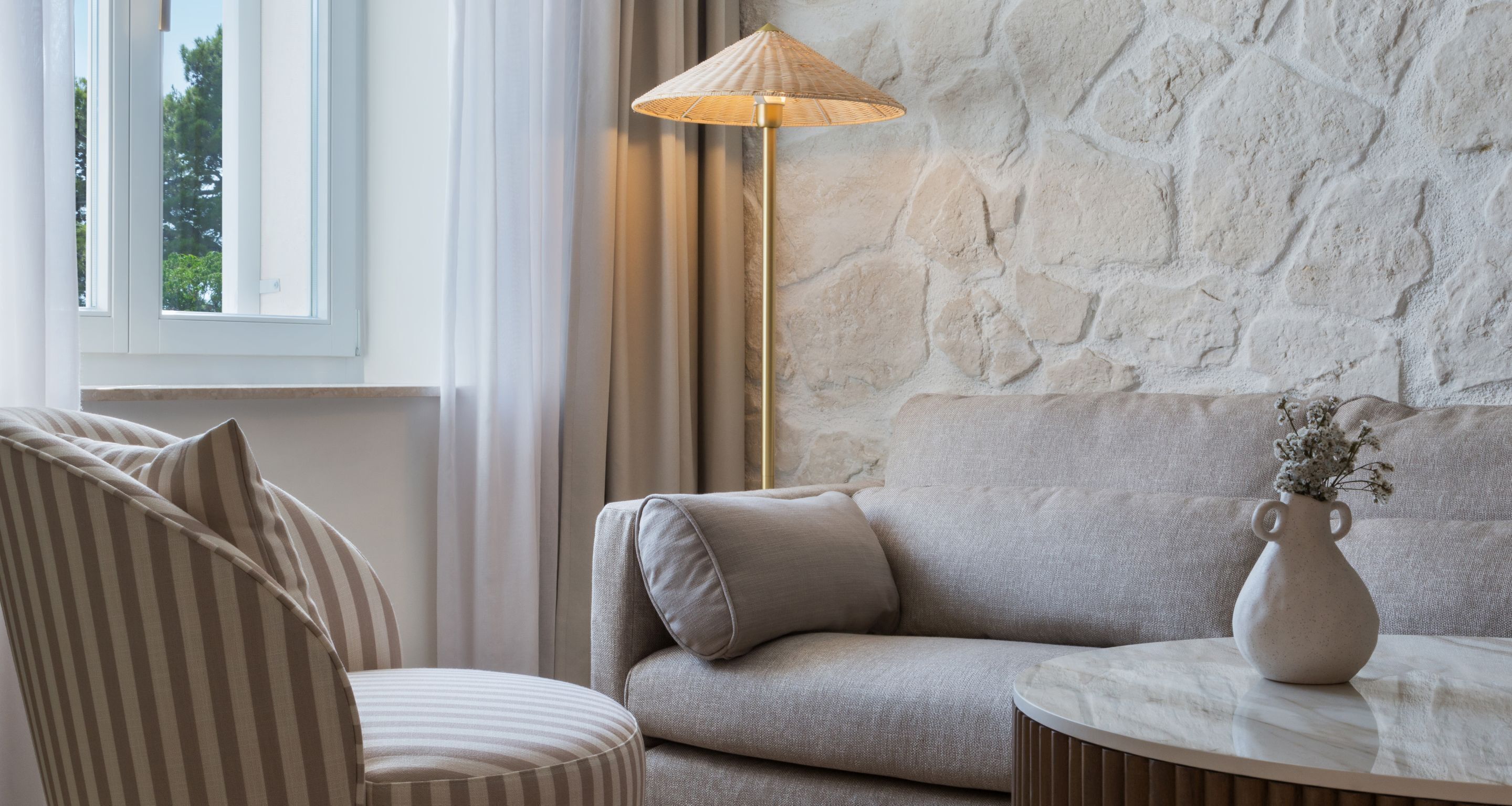 Heritage Hotel Kastelet
