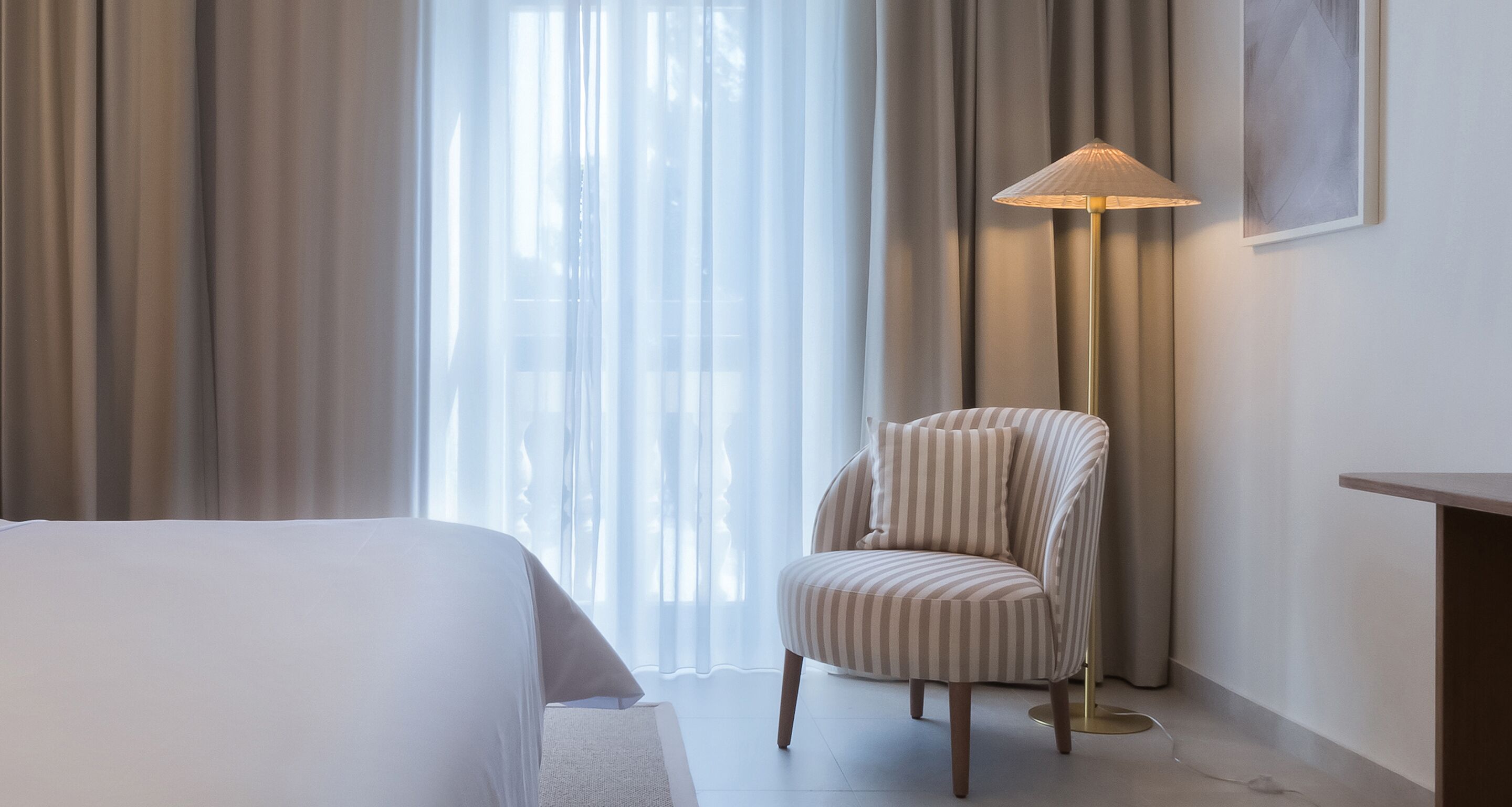 Heritage Hotel Kastelet