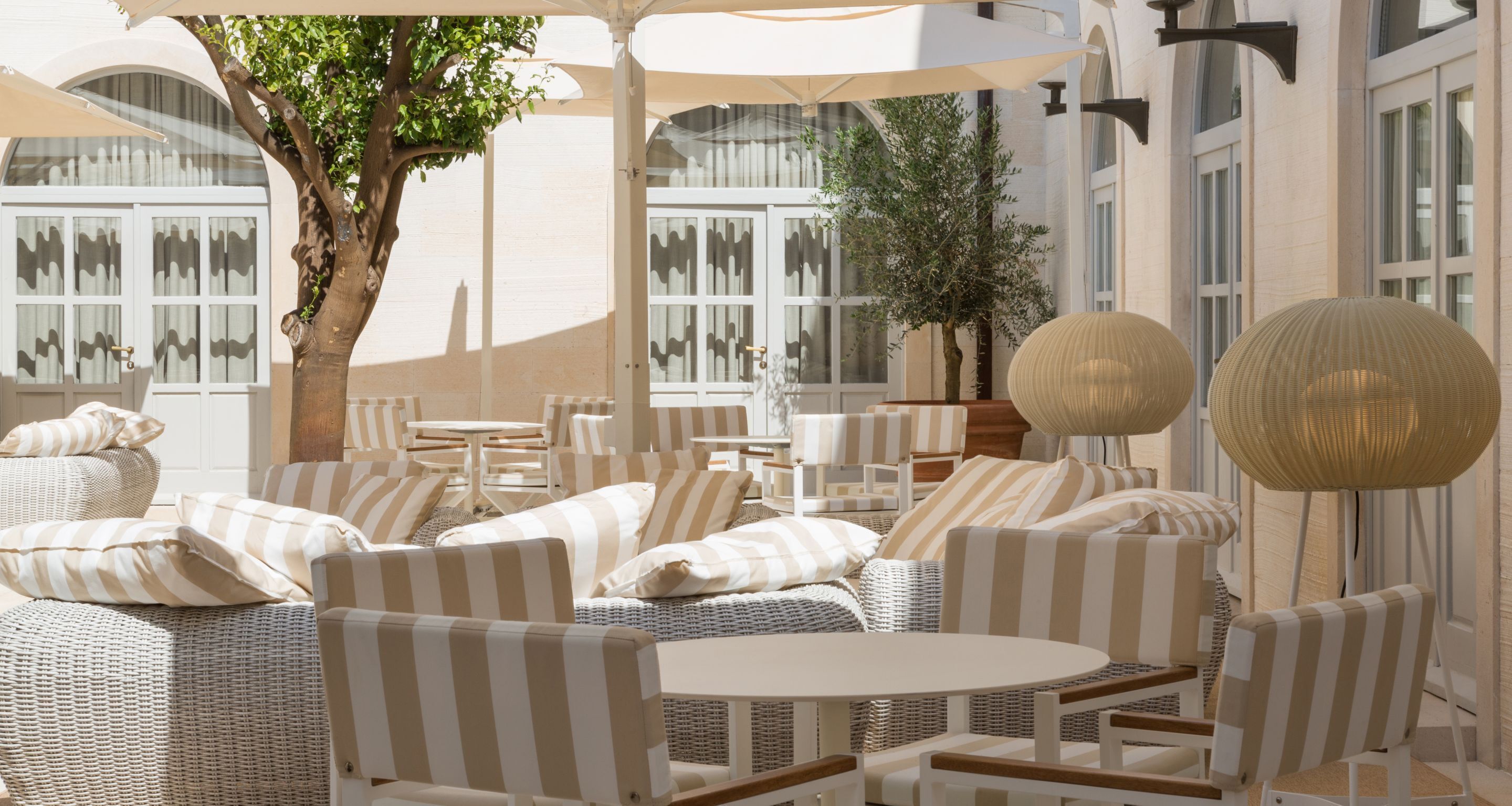 Heritage Hotel Kastelet