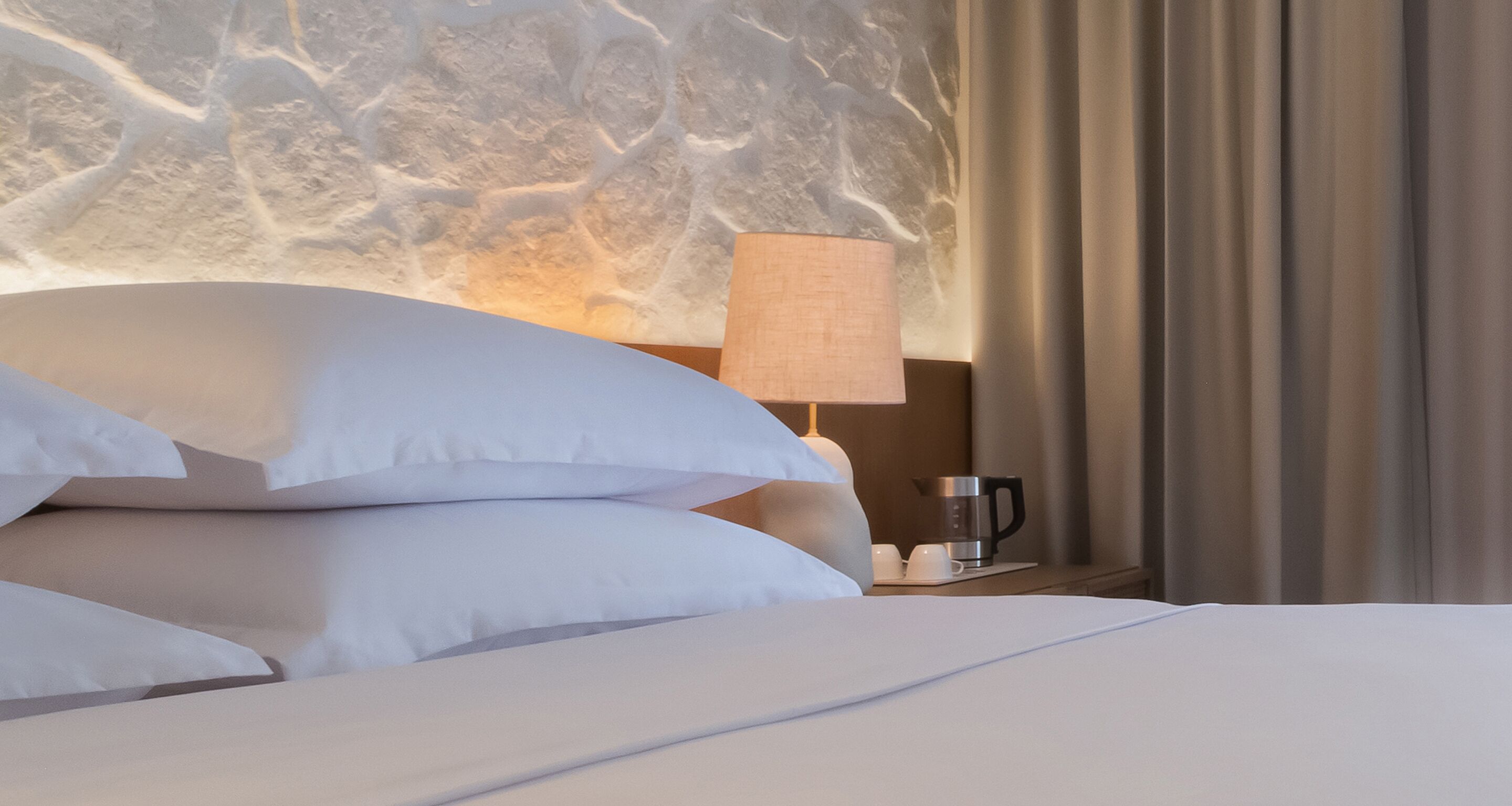Heritage Hotel Kastelet