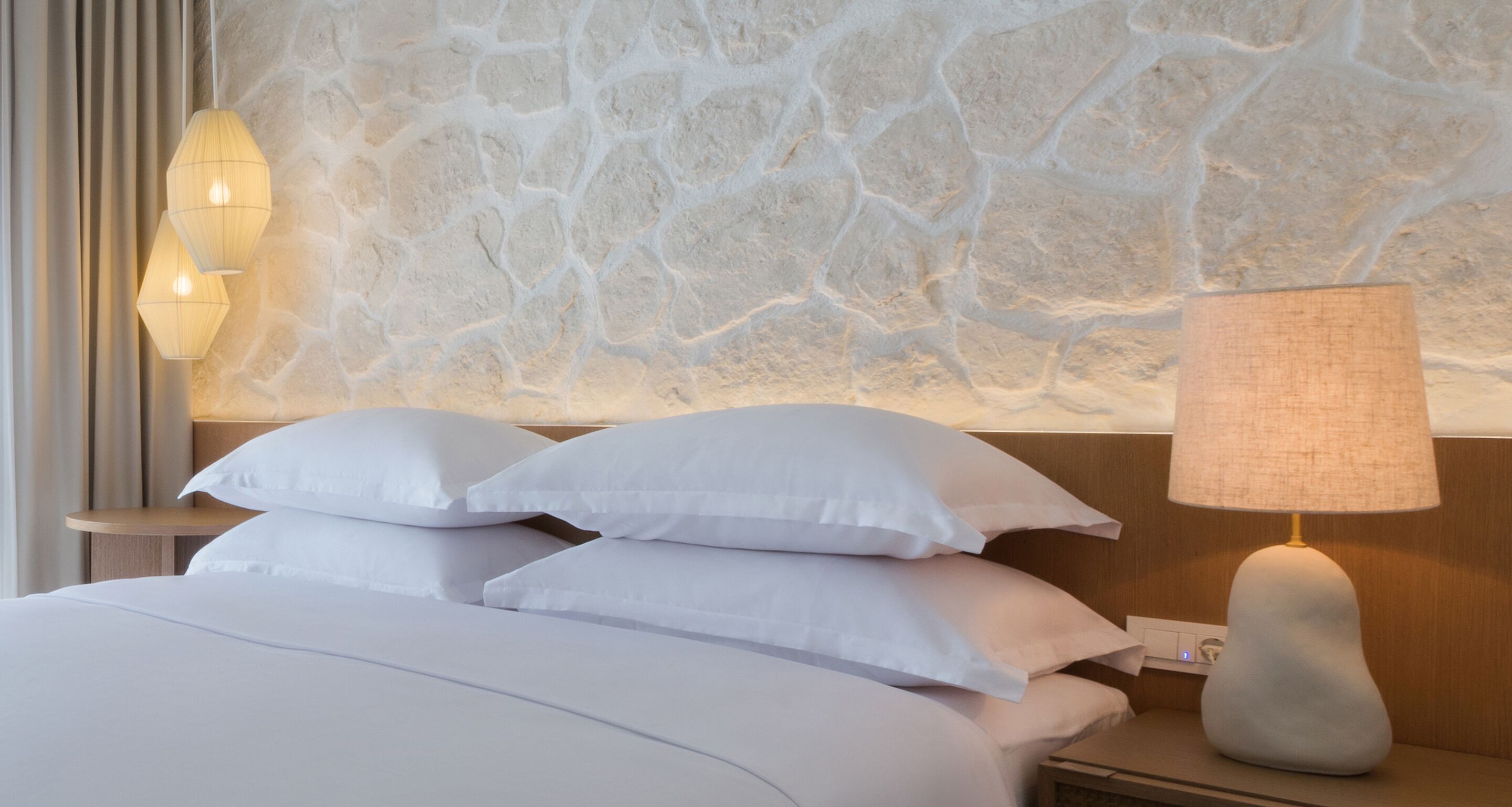 Heritage Hotel Kastelet