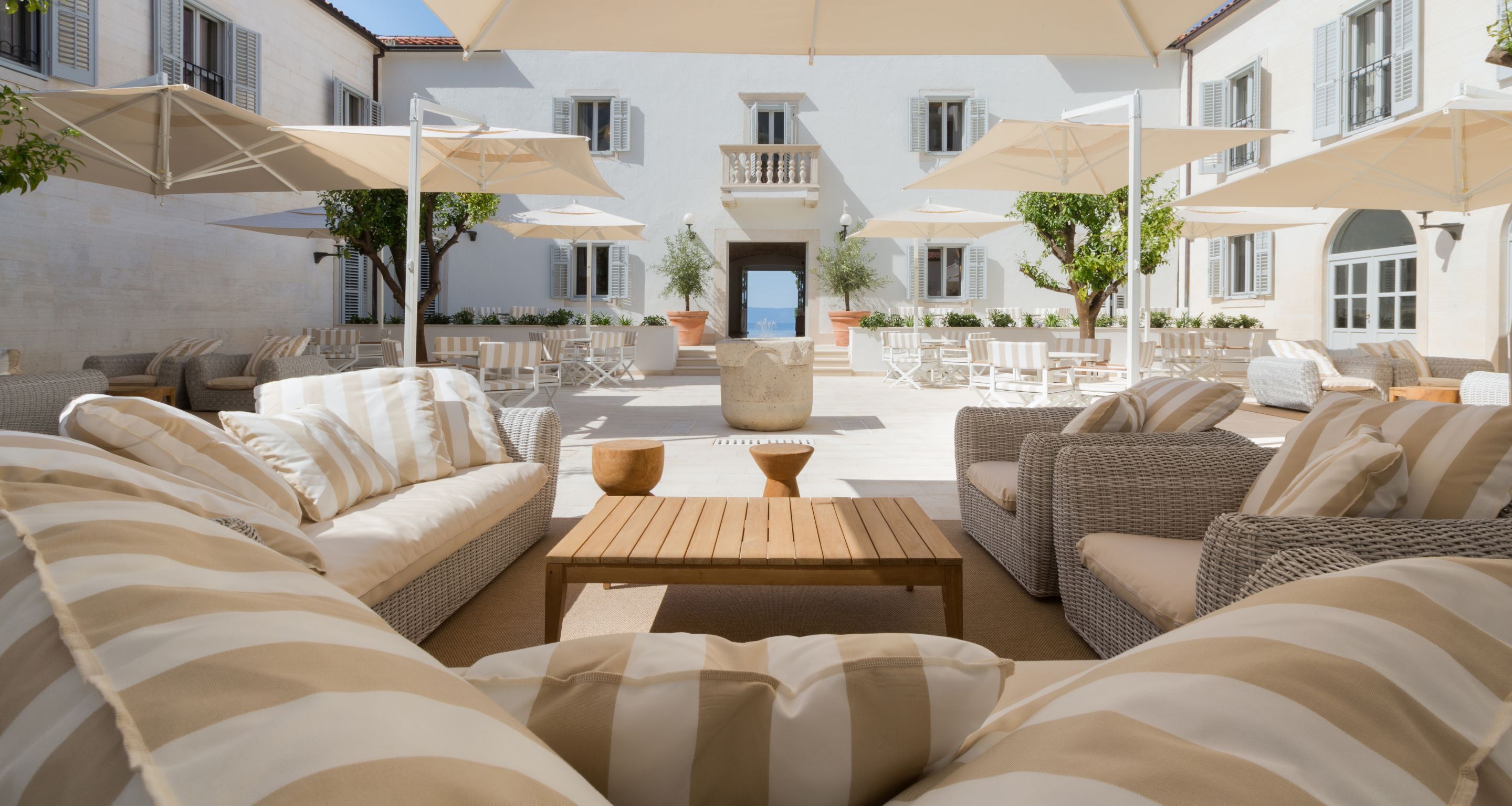 Heritage Hotel Kastelet