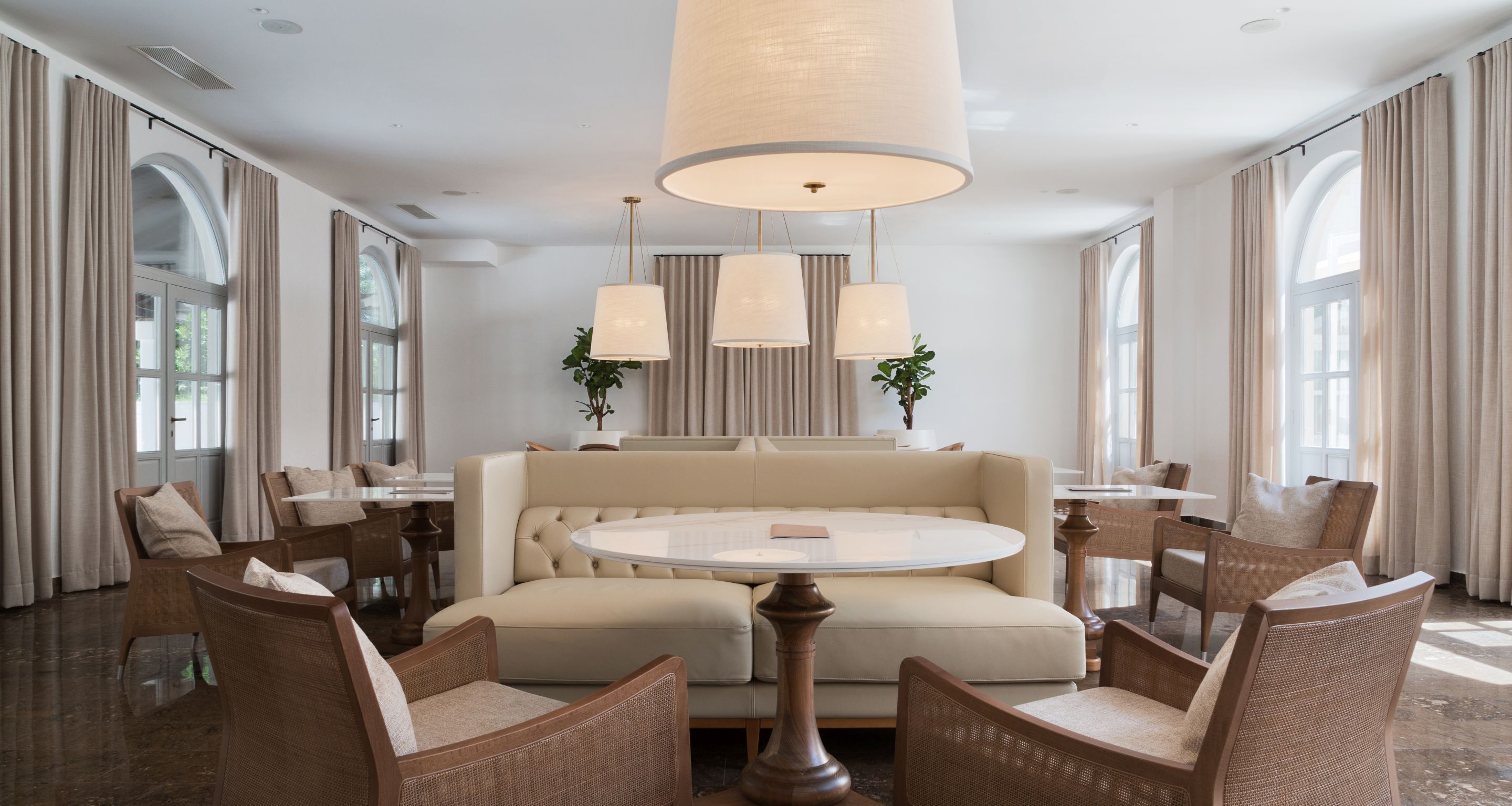 Heritage Hotel Kastelet