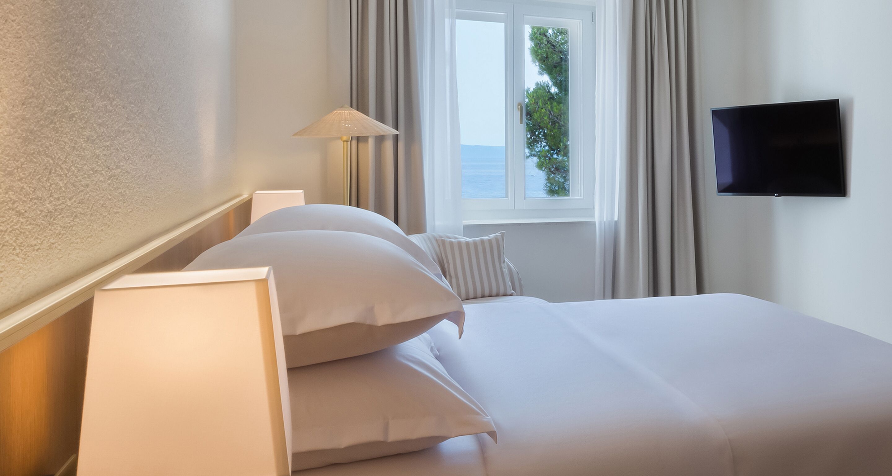 Heritage Hotel Kastelet