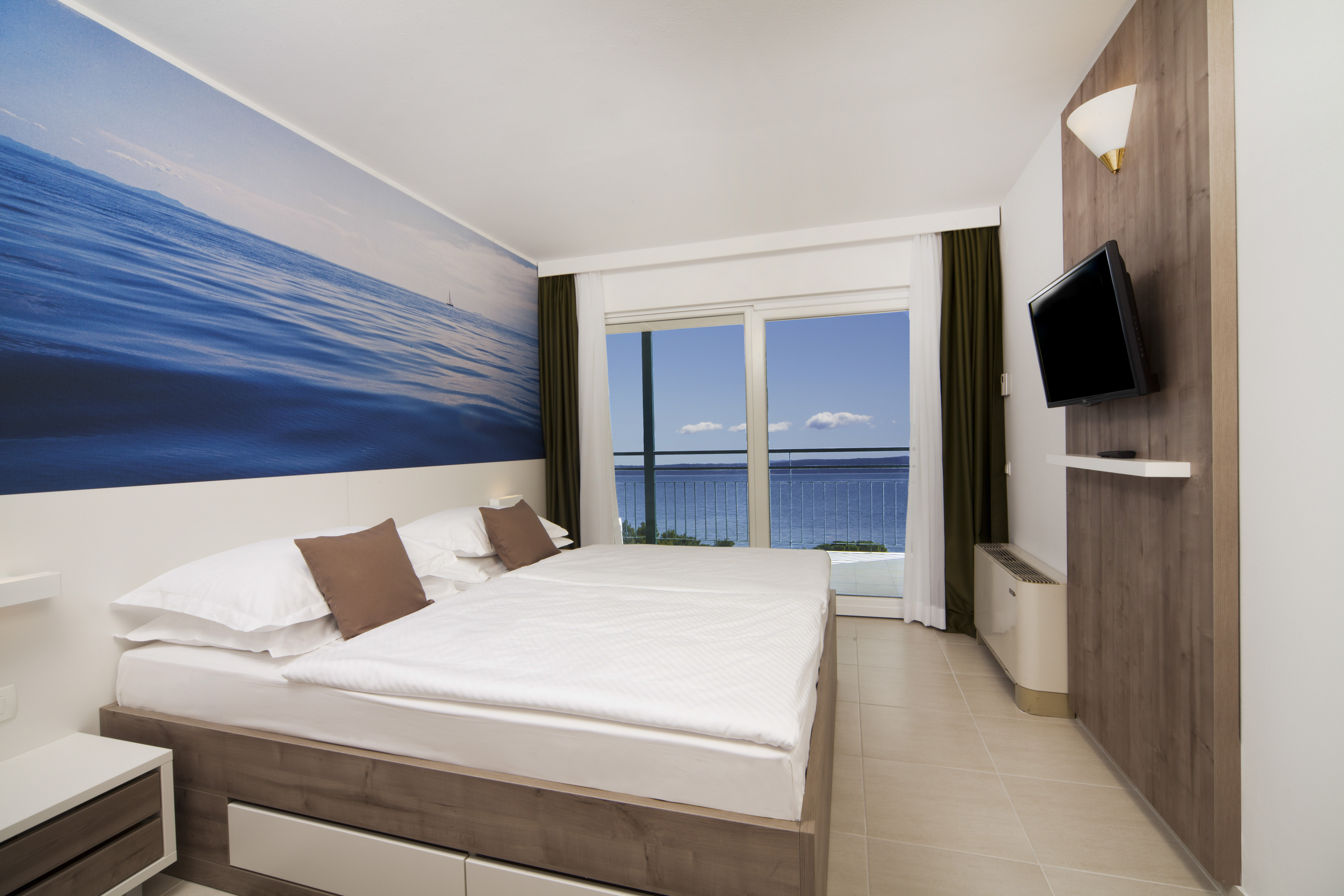 Bluesun Hotel Neptun