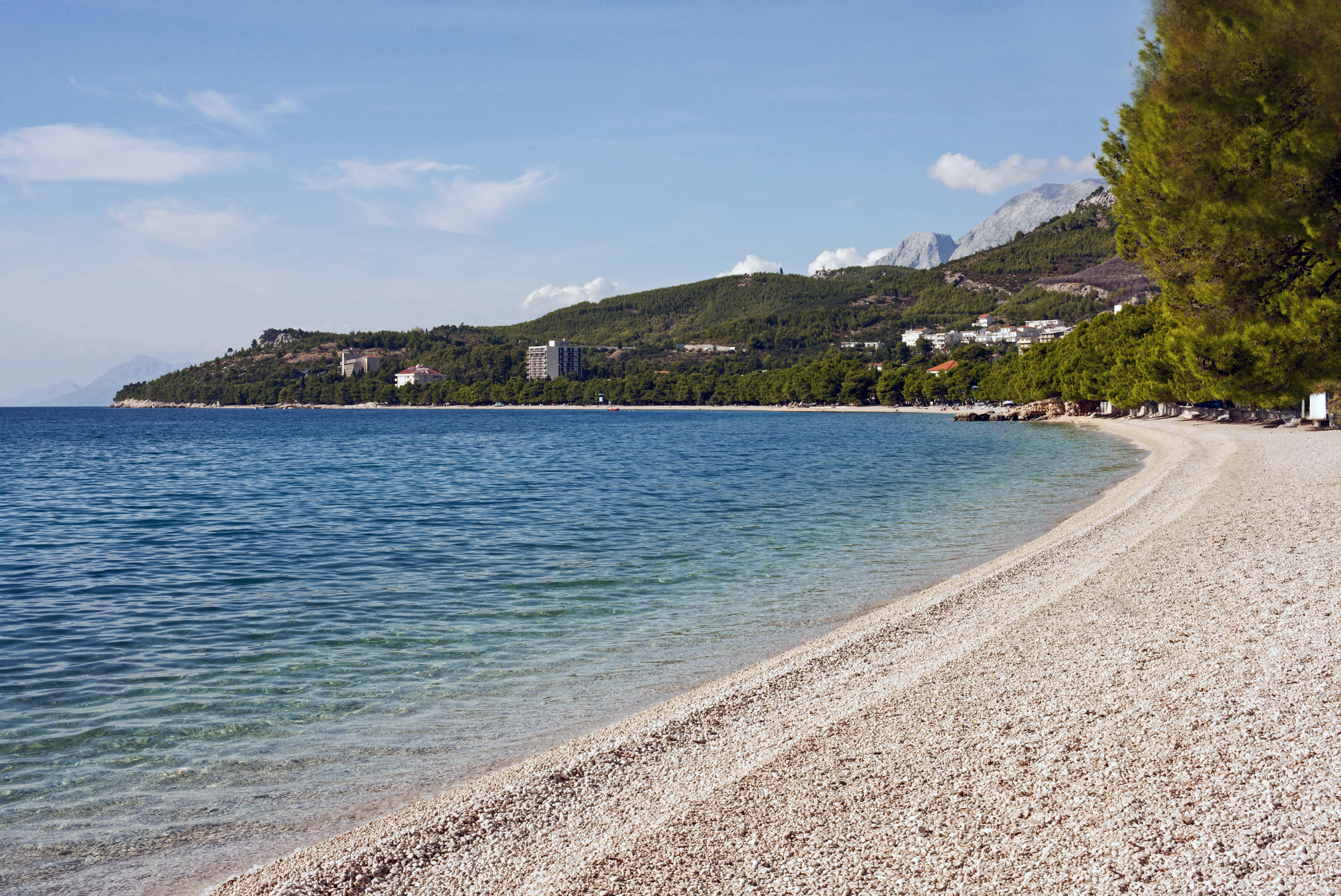 Bluesun Hotel Neptun