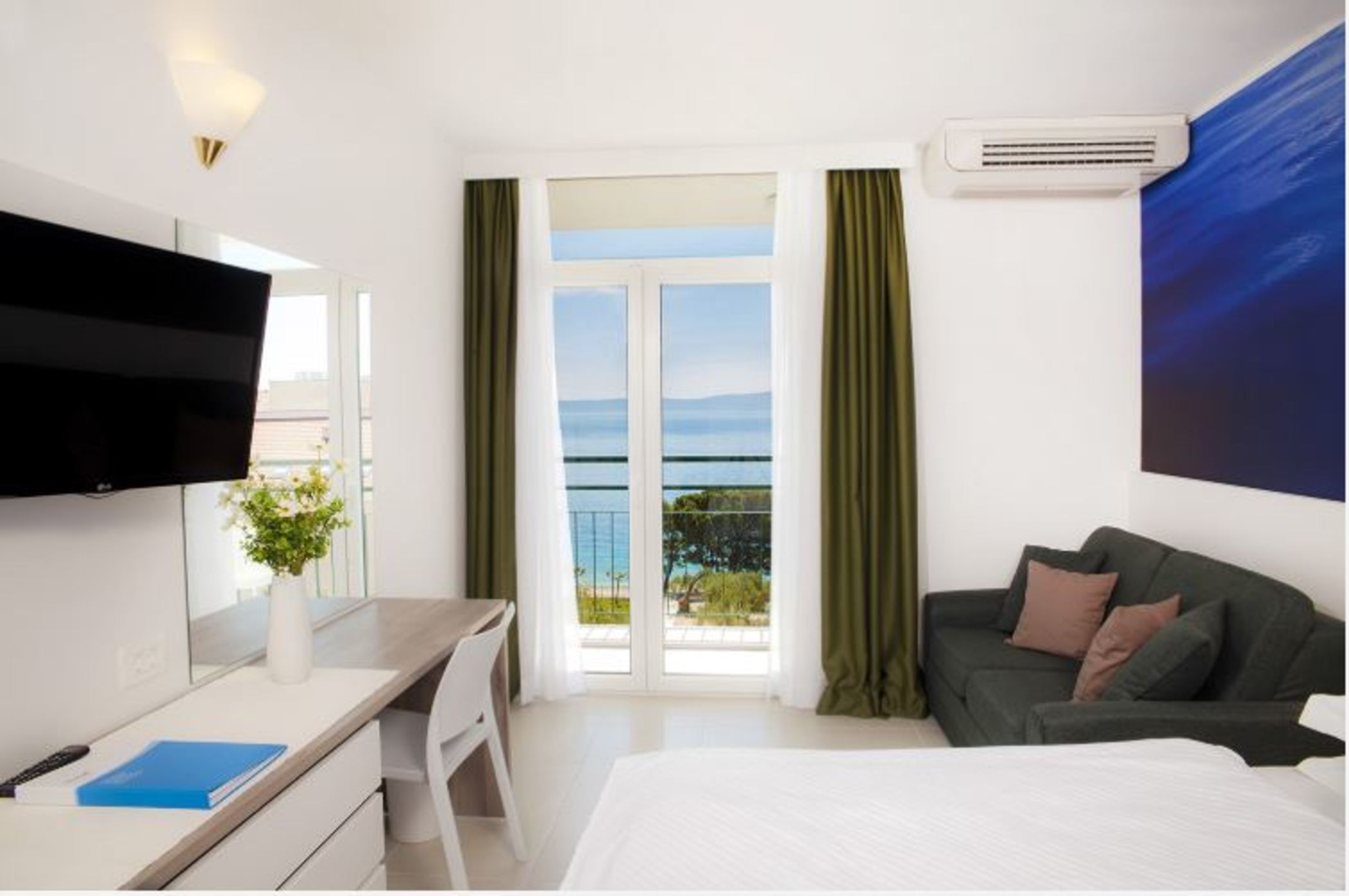 Bluesun Hotel Neptun