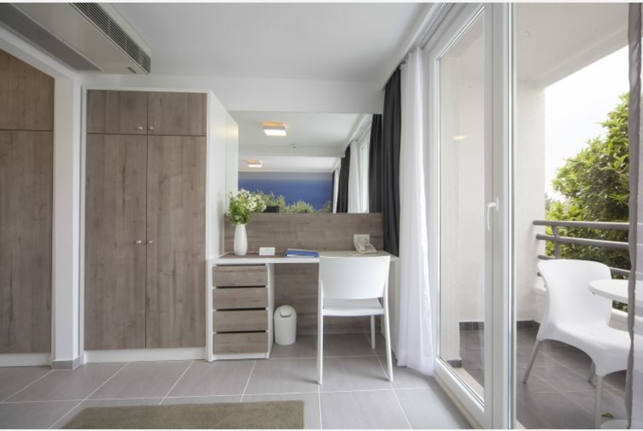Bluesun Hotel Neptun